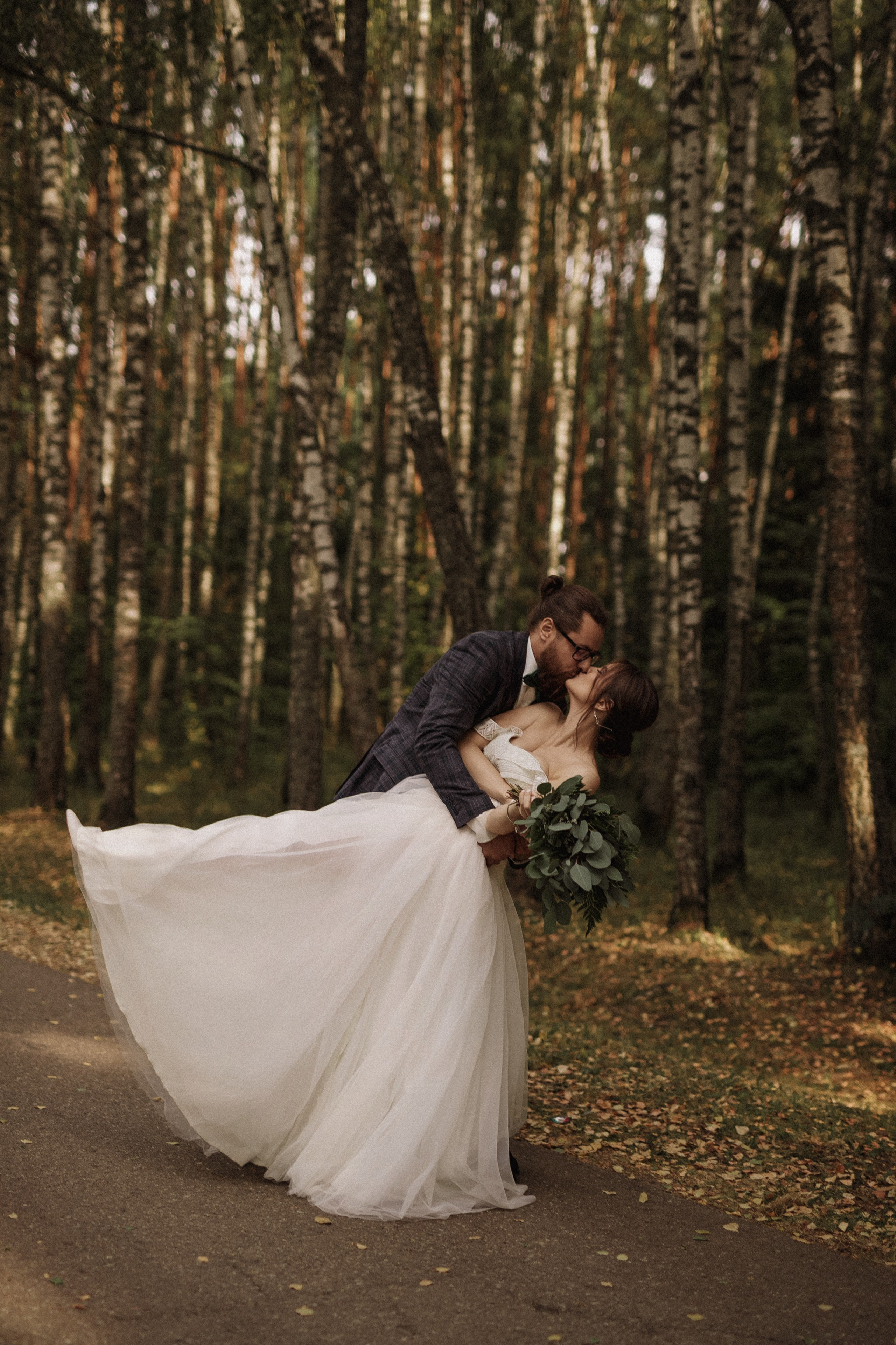Aleksey & Aleksandra Wadding day. Фотограф и ретушер. (Армения/Россия)