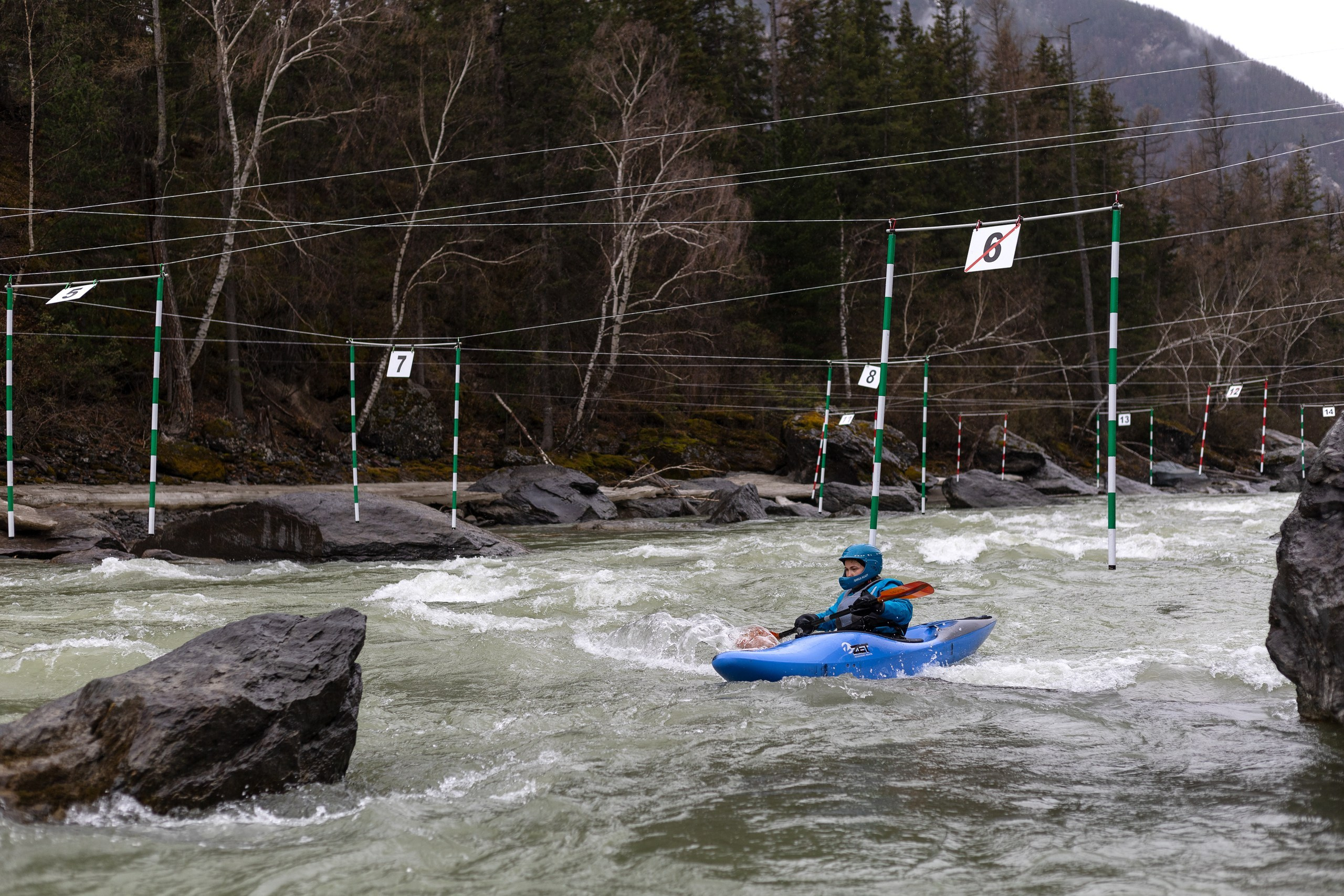 Новосибирская школа каякинга сборы Горный Алтай. Портретный фотограф, бизнес-контент Кемерово Уфимцева Ирина