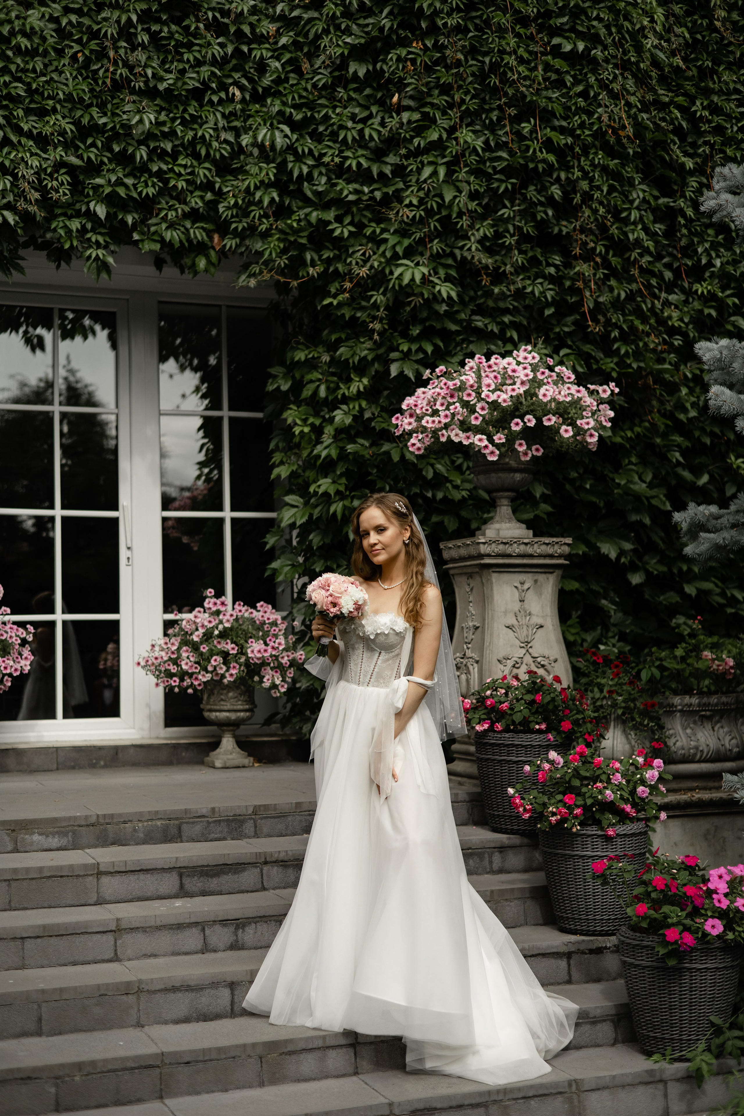 Свадьбы. ФОТОГРАФ НОВОСИБИРСК — АЛЁНА ЖИГАЛЕЕВА