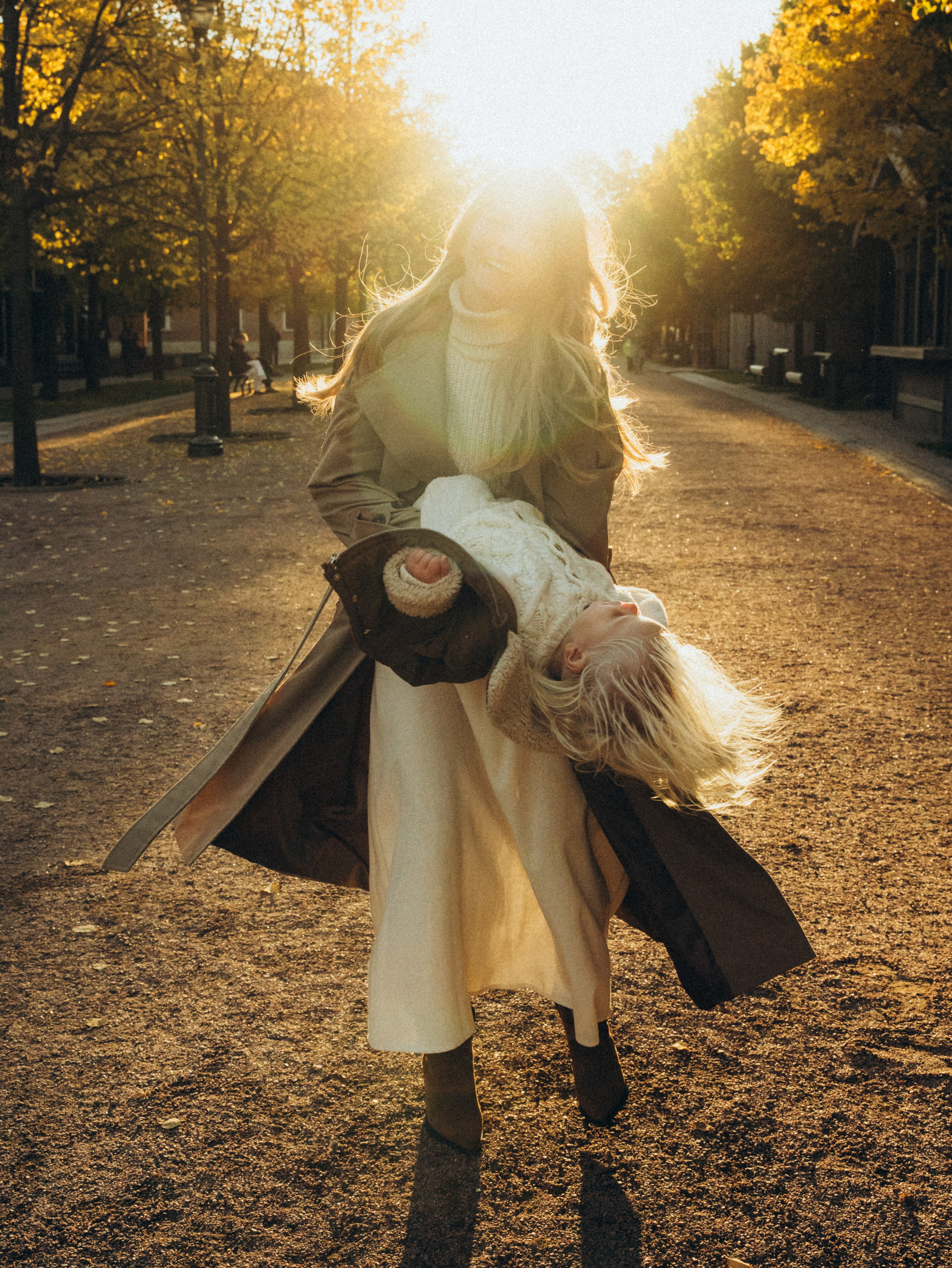 Семейная. Семейный фотограф Ксения Каримова