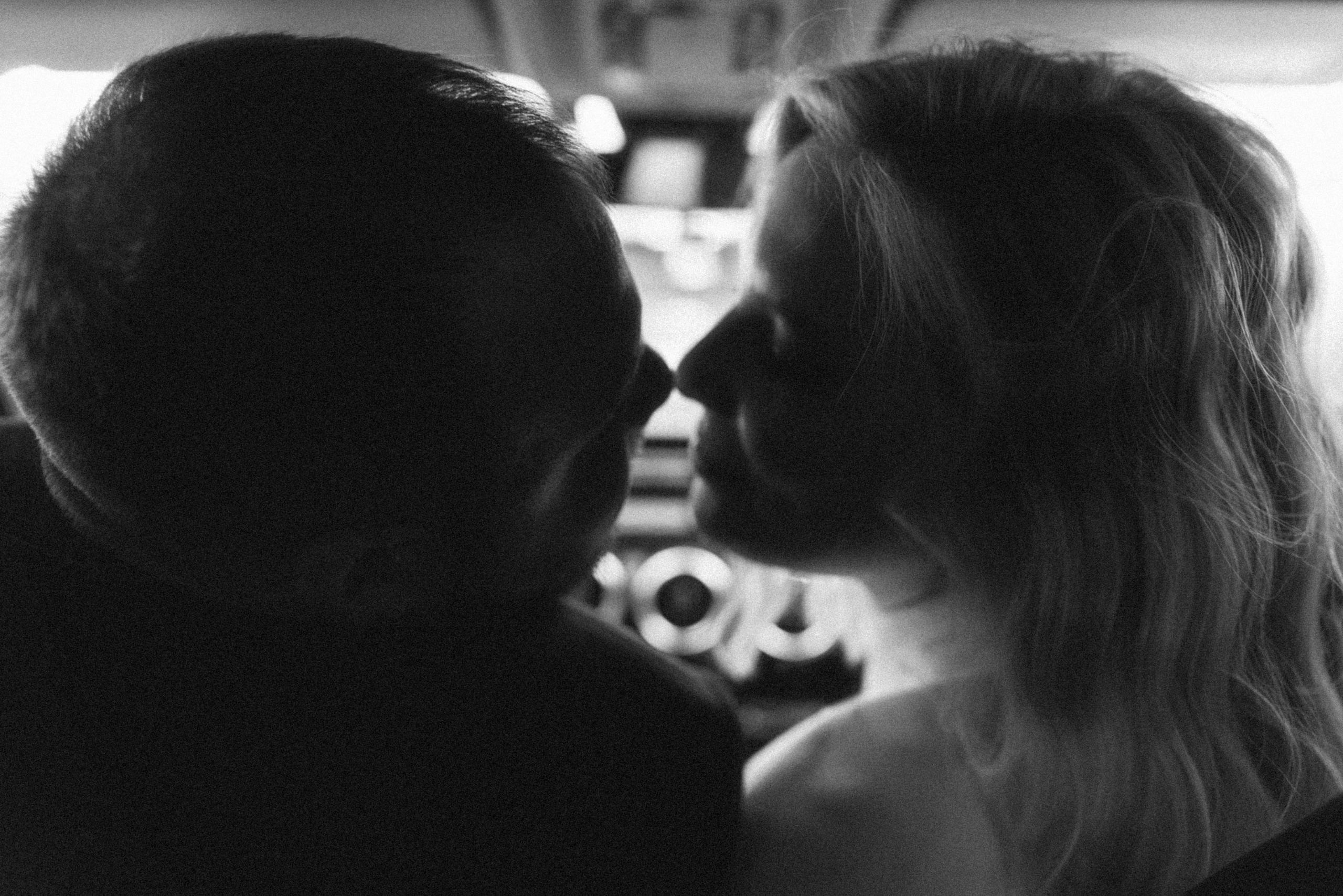 Вместе в бесконечность. Семейный и свадебный фотограф