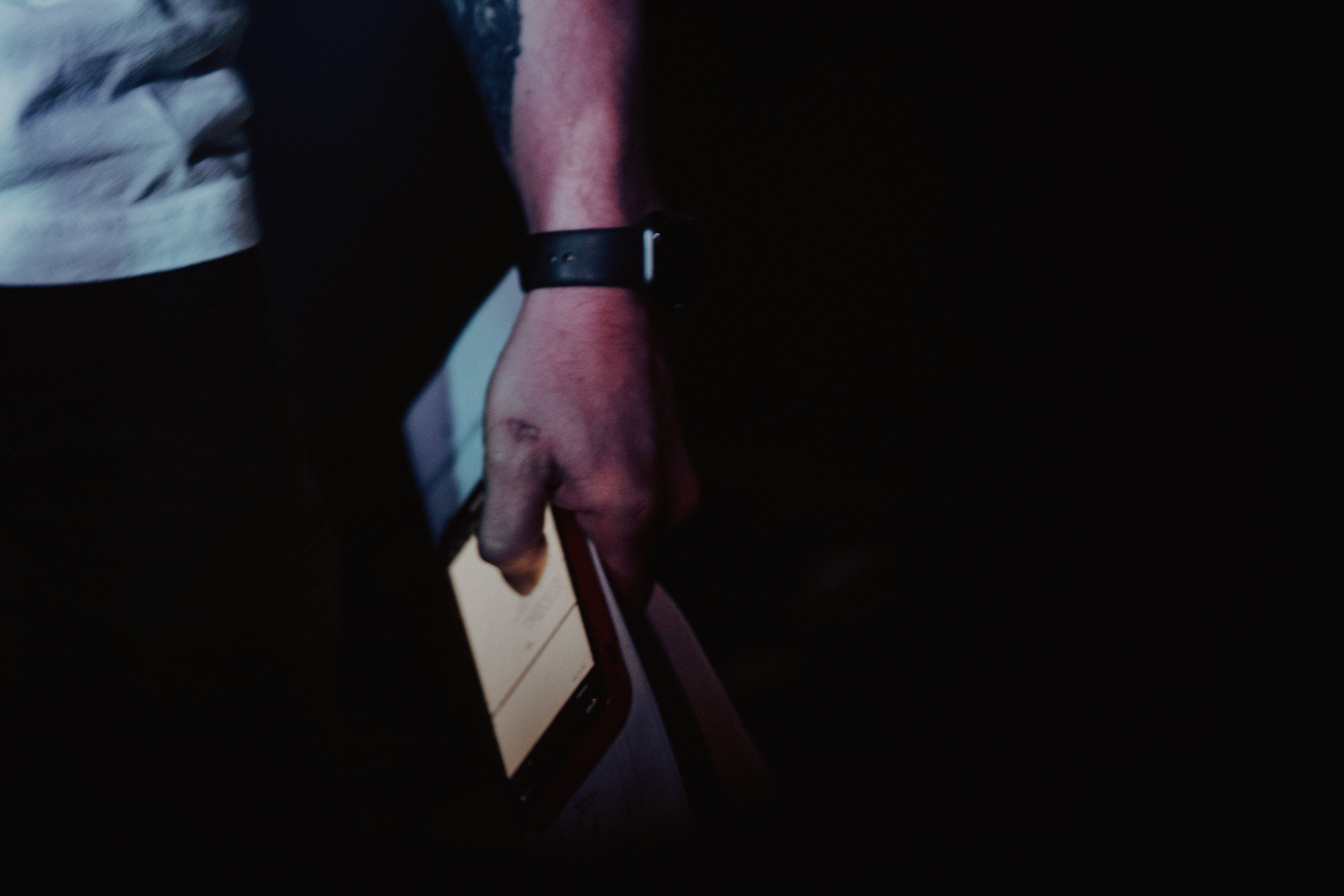 ФИРМЕННЫЙ ФЕСТ. Фотограф Елена Богачева (lenalena_na_na_na)