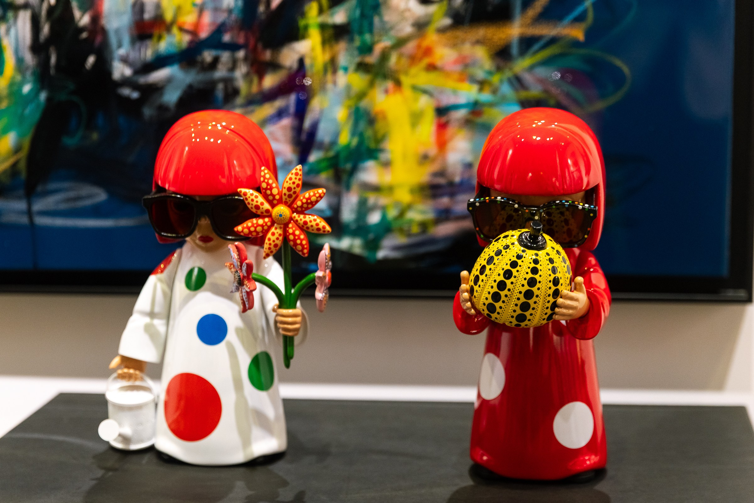 АРТ РОССИЯ 2026. Фотограф в Москве