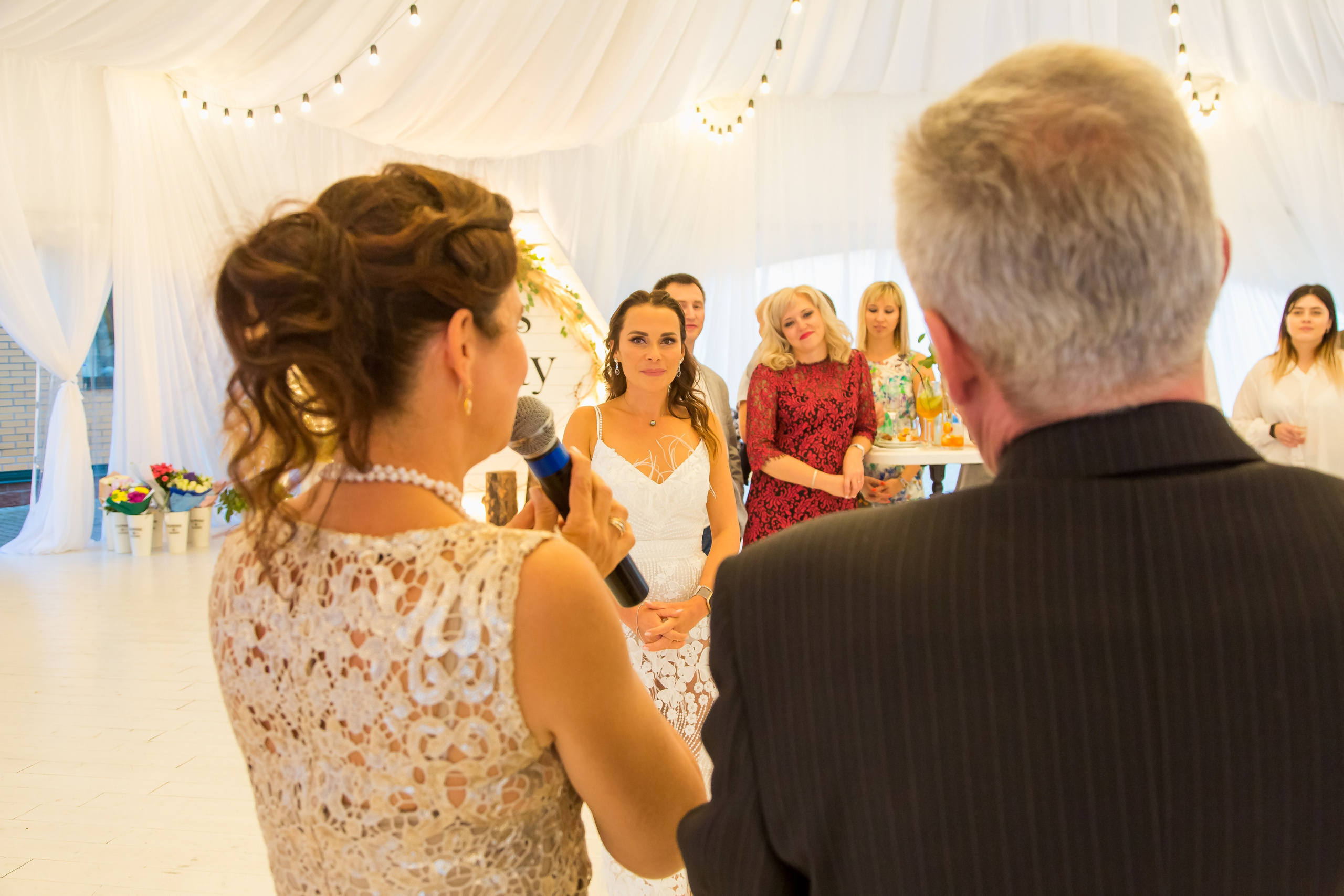 35 ЛЕТ. Главная