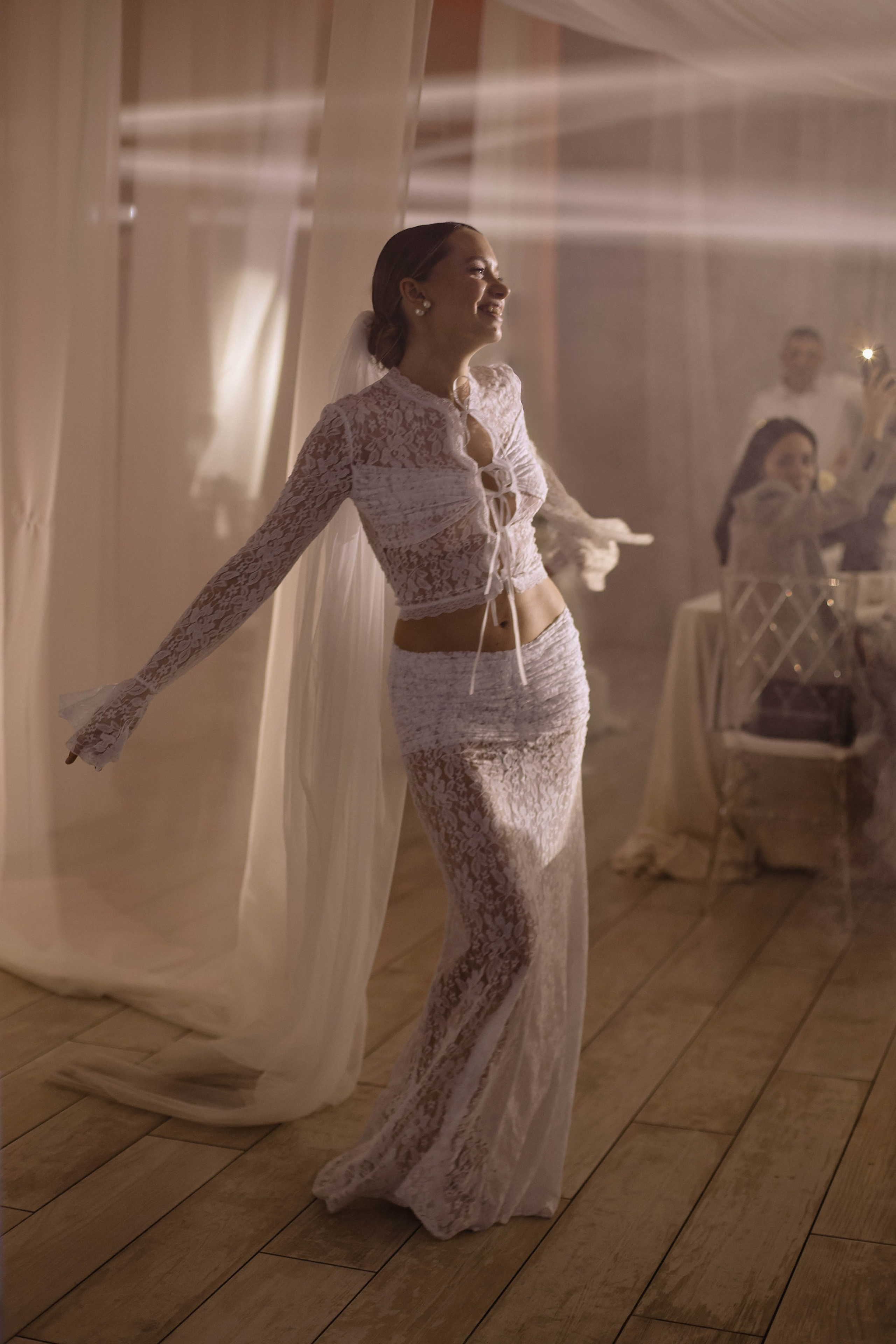 Сладкий сентябрь. Свадебный и семейный фотограф Судак, Крым, Симферополь, Феодосия, Коктебель и по России