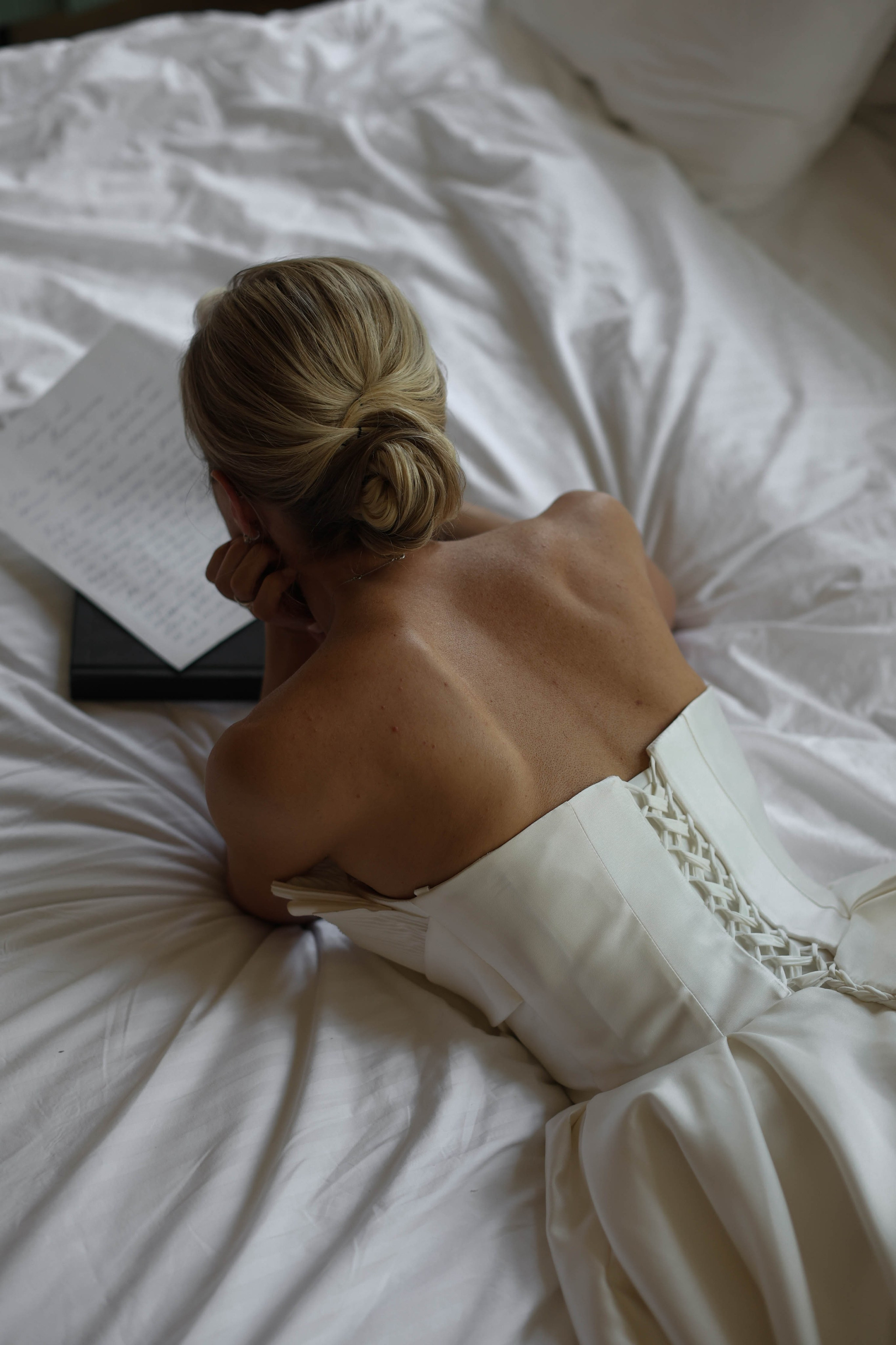 VII. Свадебный и семейный фотограф Судак, Крым, Симферополь, Феодосия, Коктебель и по России