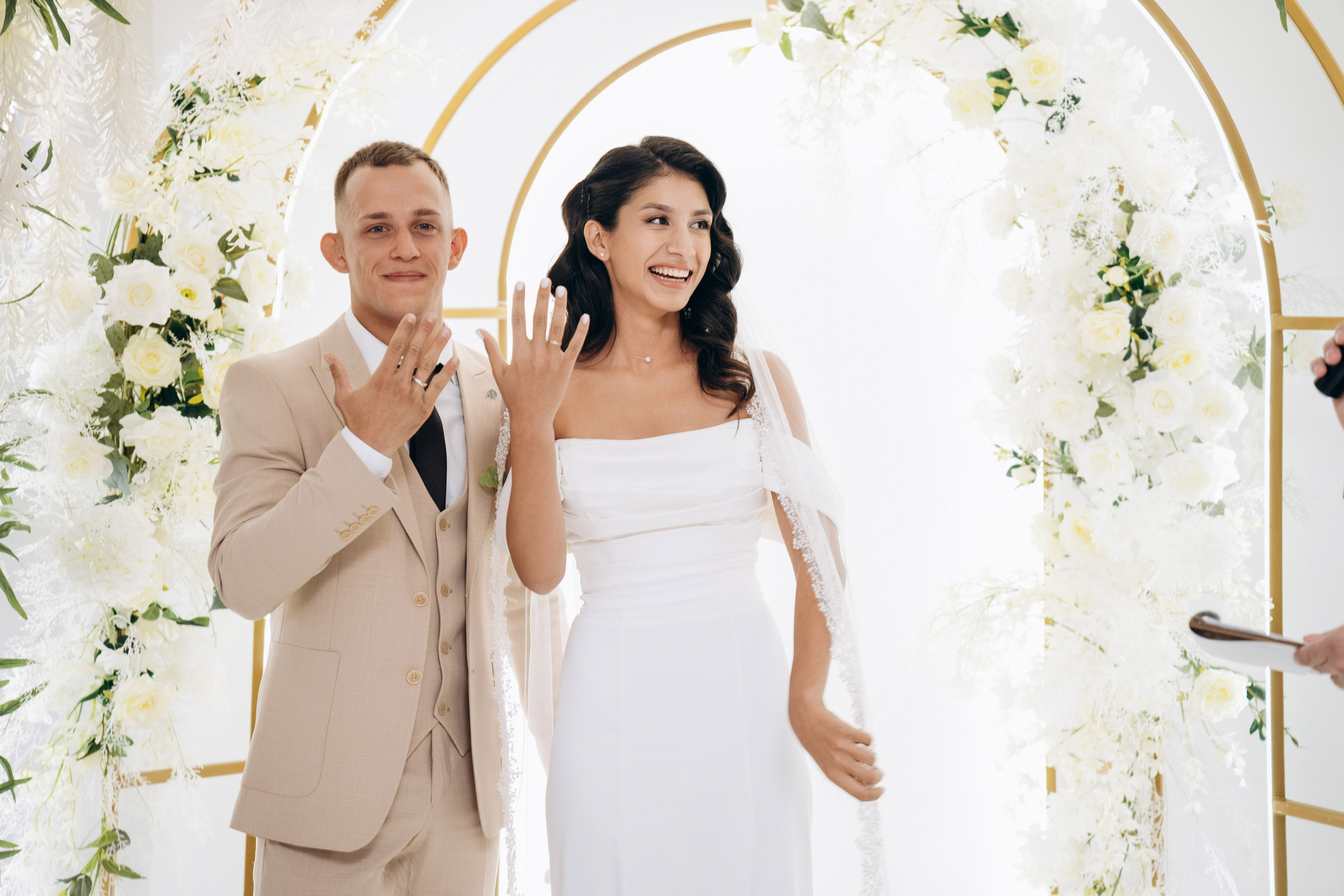 Свадебная фотосессия в Казани. Дом Союза Композиторов. Свадебный фотограф Казань|Москва Ranas4you. Свадебный фотограф Казань|Москва Ranas4you