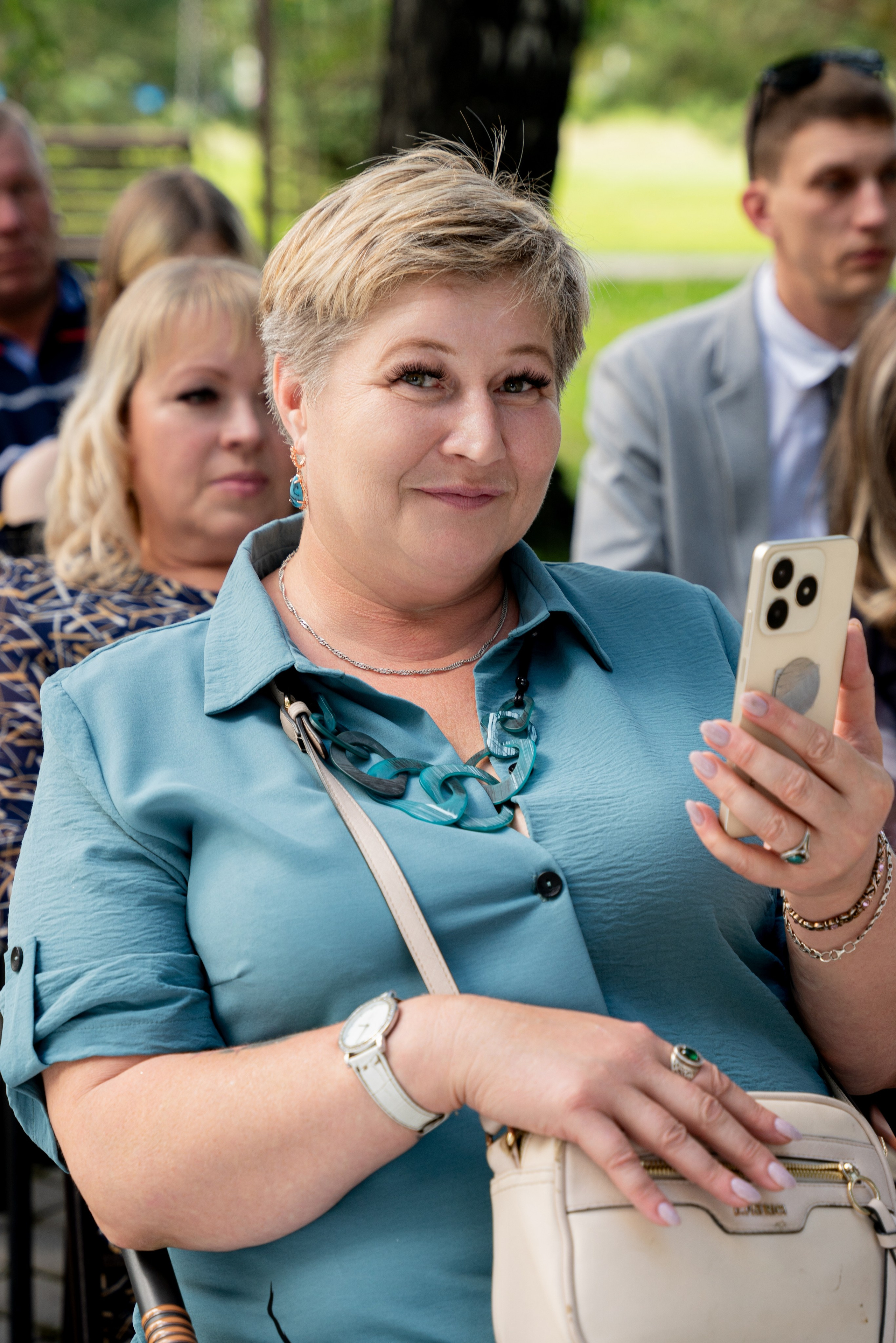 АЛЕКСЕЙ И АЛИНА. Фотограф на любое мероприятие