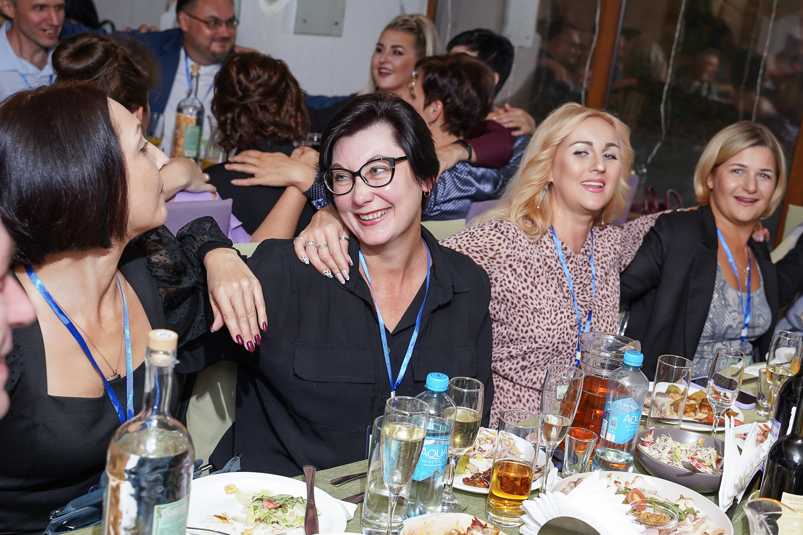 Мероприятия репортажи. Детский и семейный Фотограф во Владивостоке Юлия Моисеенко