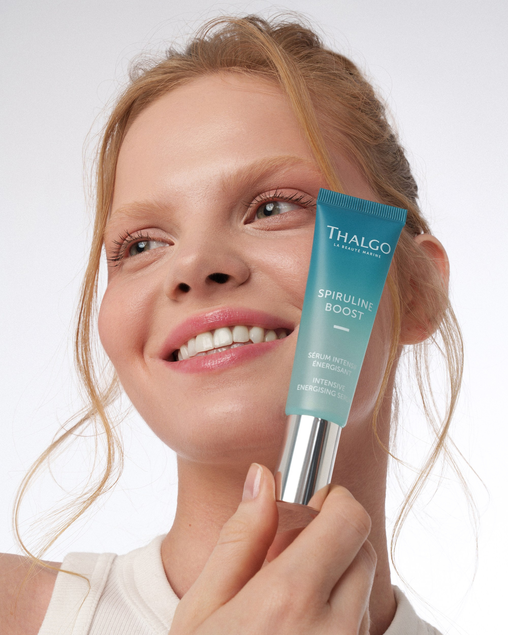 Бьюти съемка для Лэтуаль. Бьюти и предметный фотограф в Москве Светлана Грачева