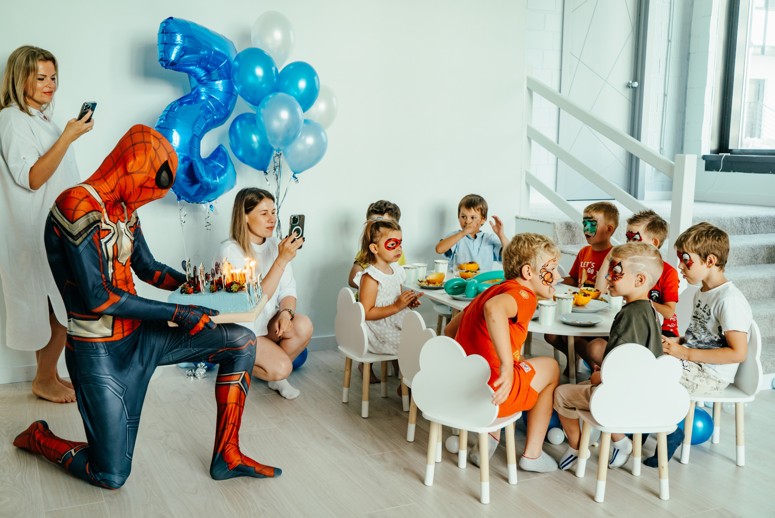 Репортажные съемки. Репортажный и свадебный фотограф в Москве Дарья