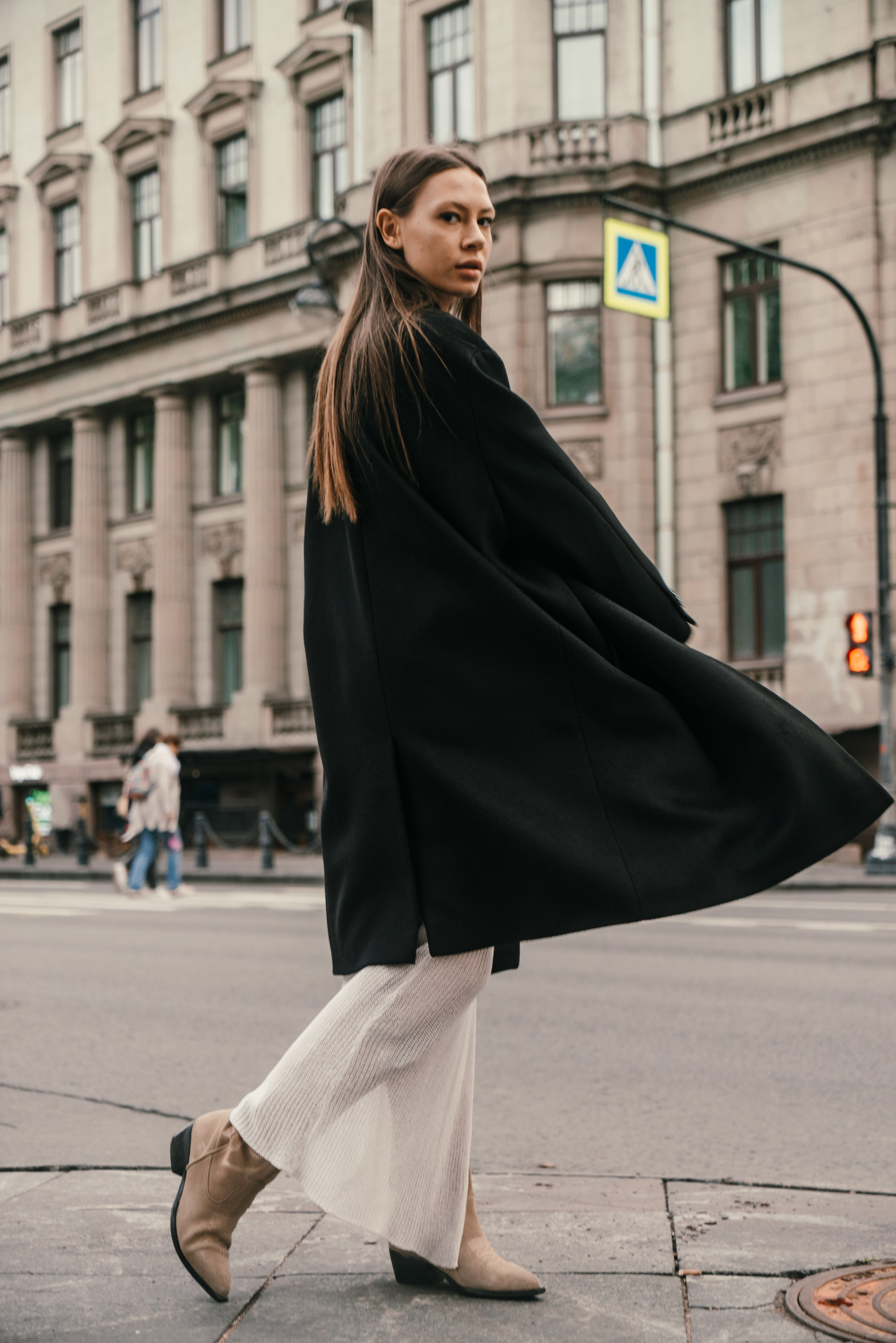 Индивидуальные съемки. Репортажный и свадебный фотограф в Москве Дарья