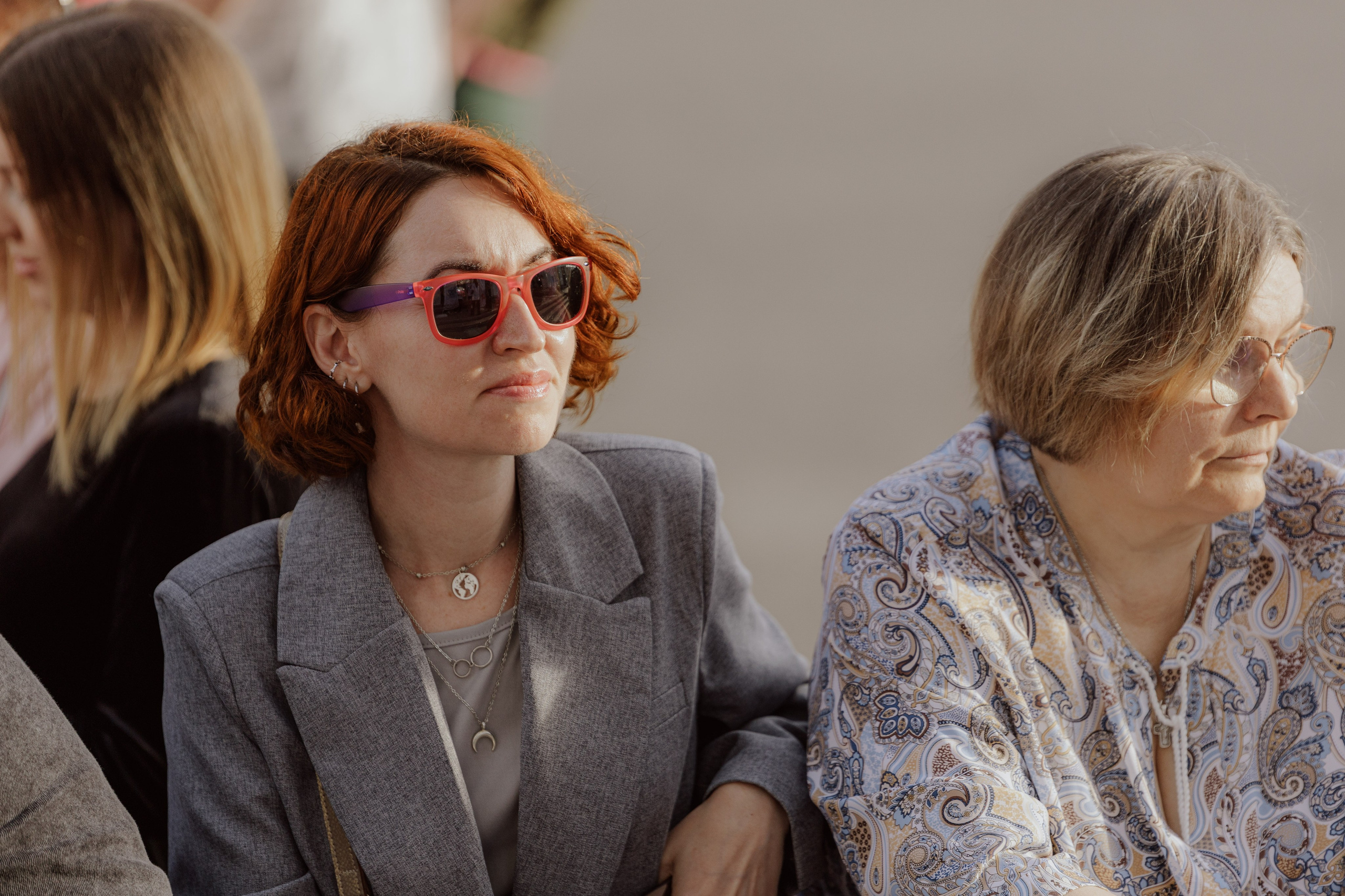 «На семи холмах». Свадебный и репортажный фотограф Киров | Вадим Карпук