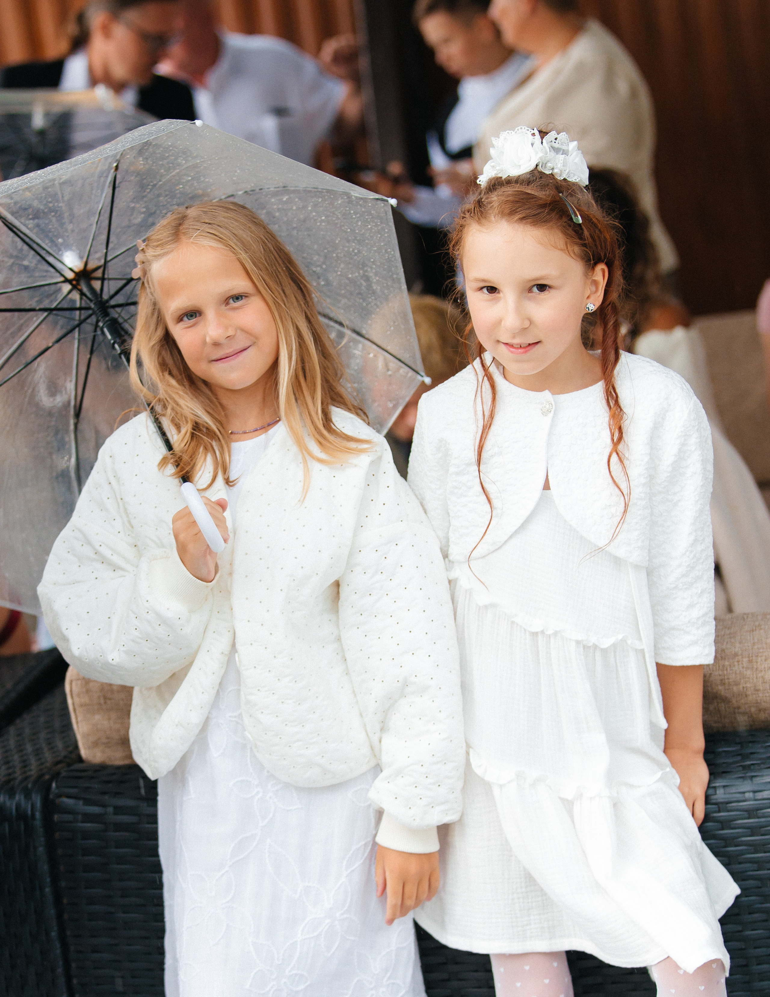 Свадьбы. Фотограф Артем Давыдов