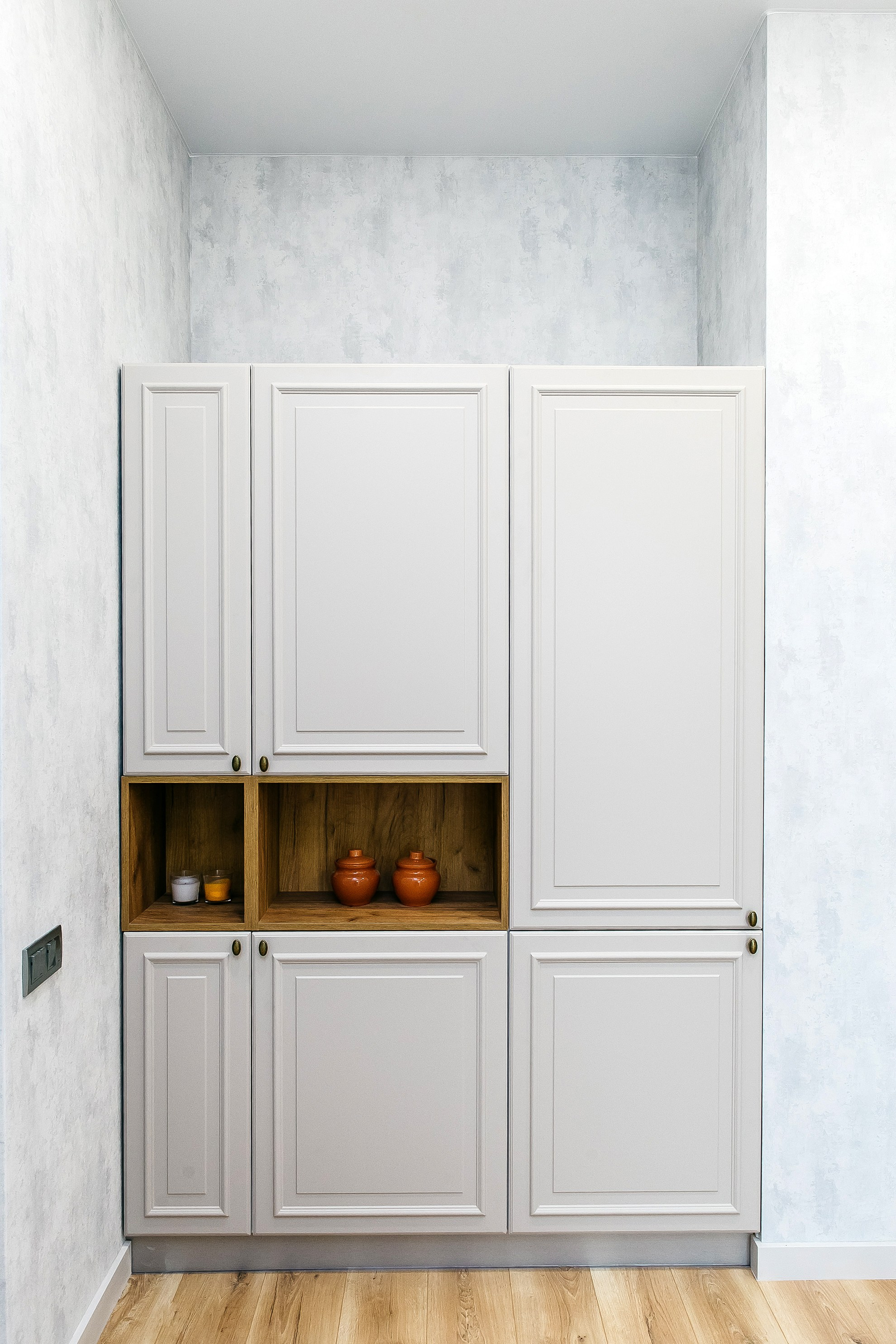 Любимово 16. Свадебный и семейный фотограф в Краснодаре Илонна Ковалева