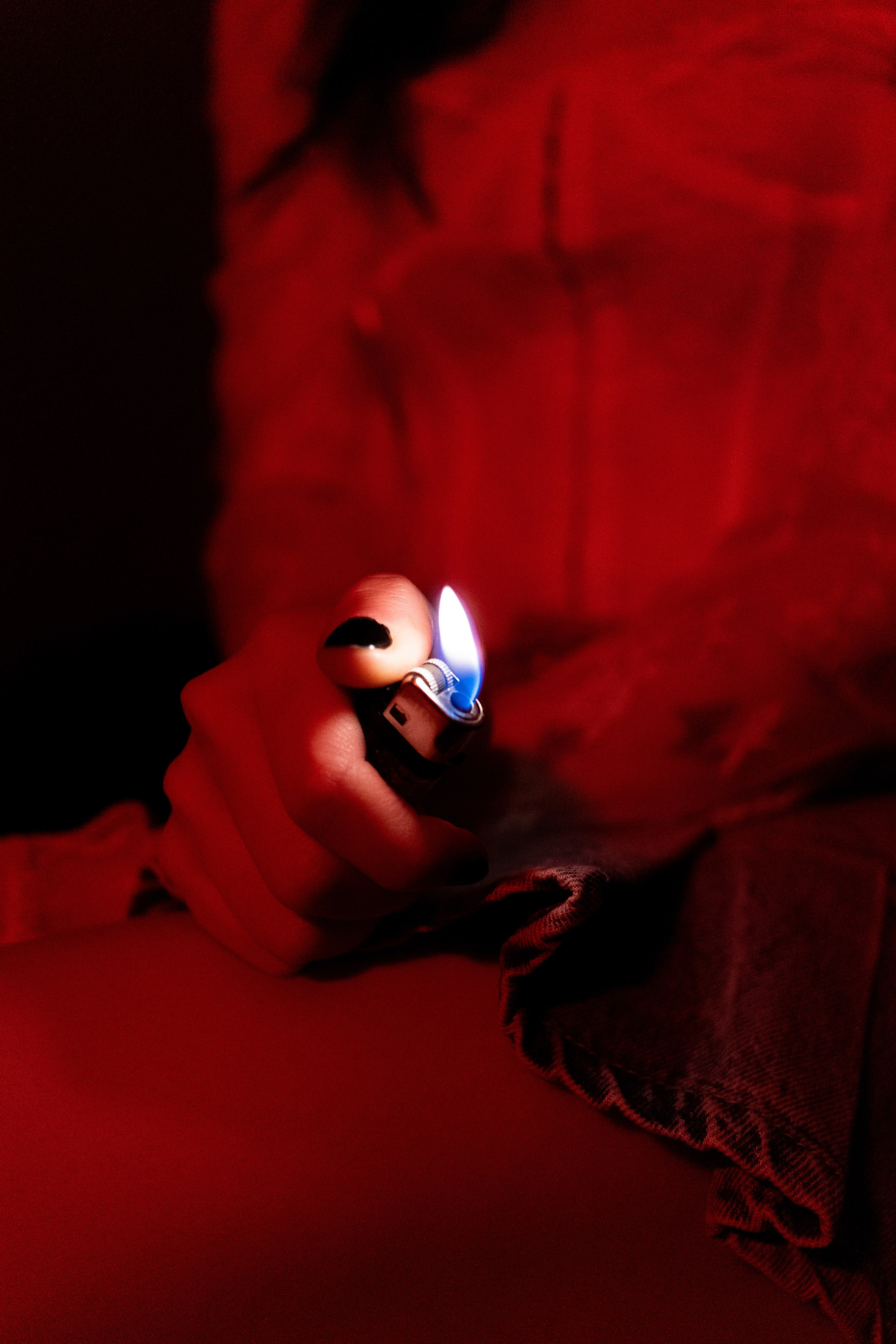 Соня. Портретный фотограф в Санкт-Петербурге Филатов Максим