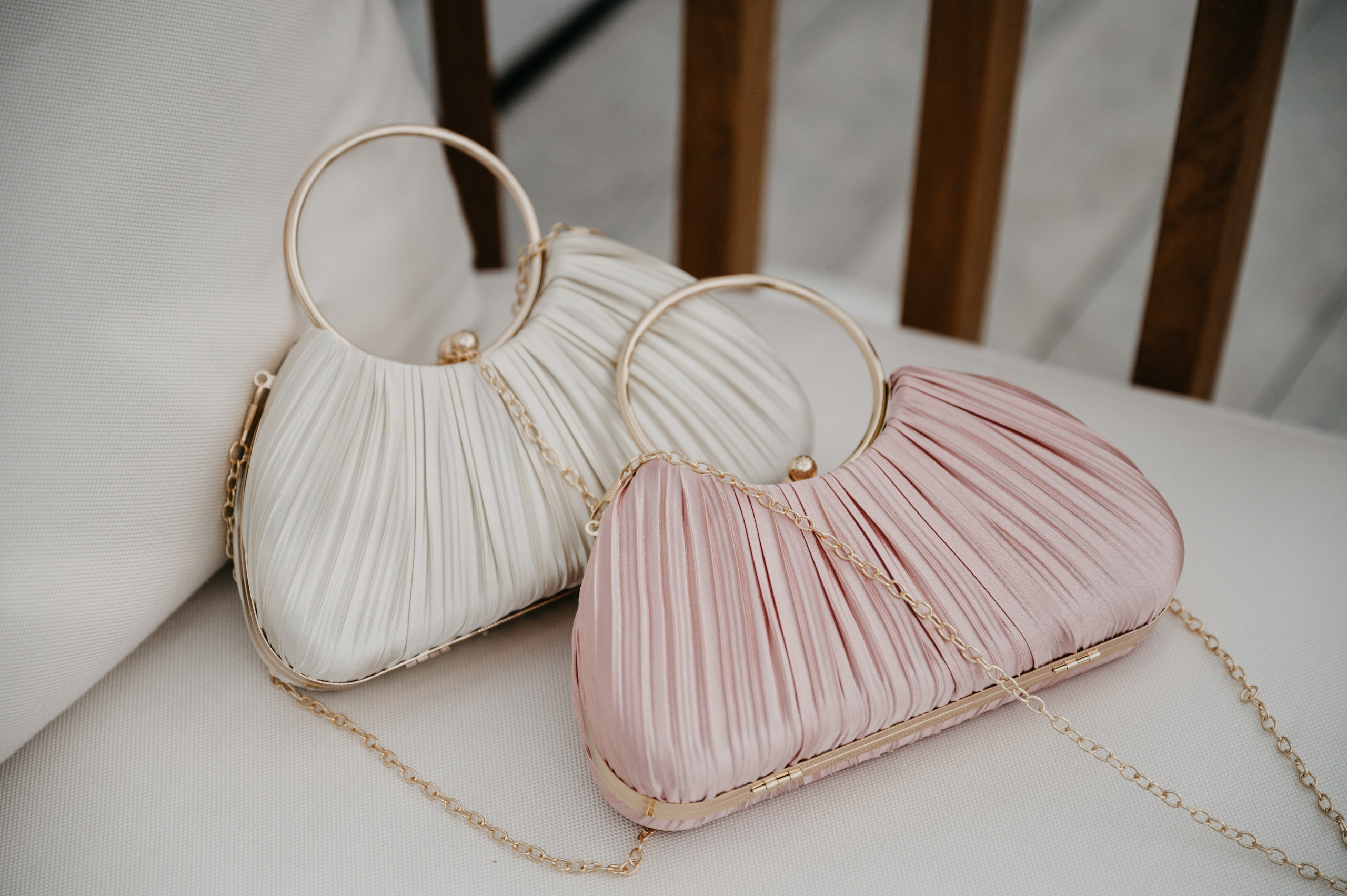 Иван и Яна. Свадебный фотограф Марина Жемчужникова в Москве и в Белгороде