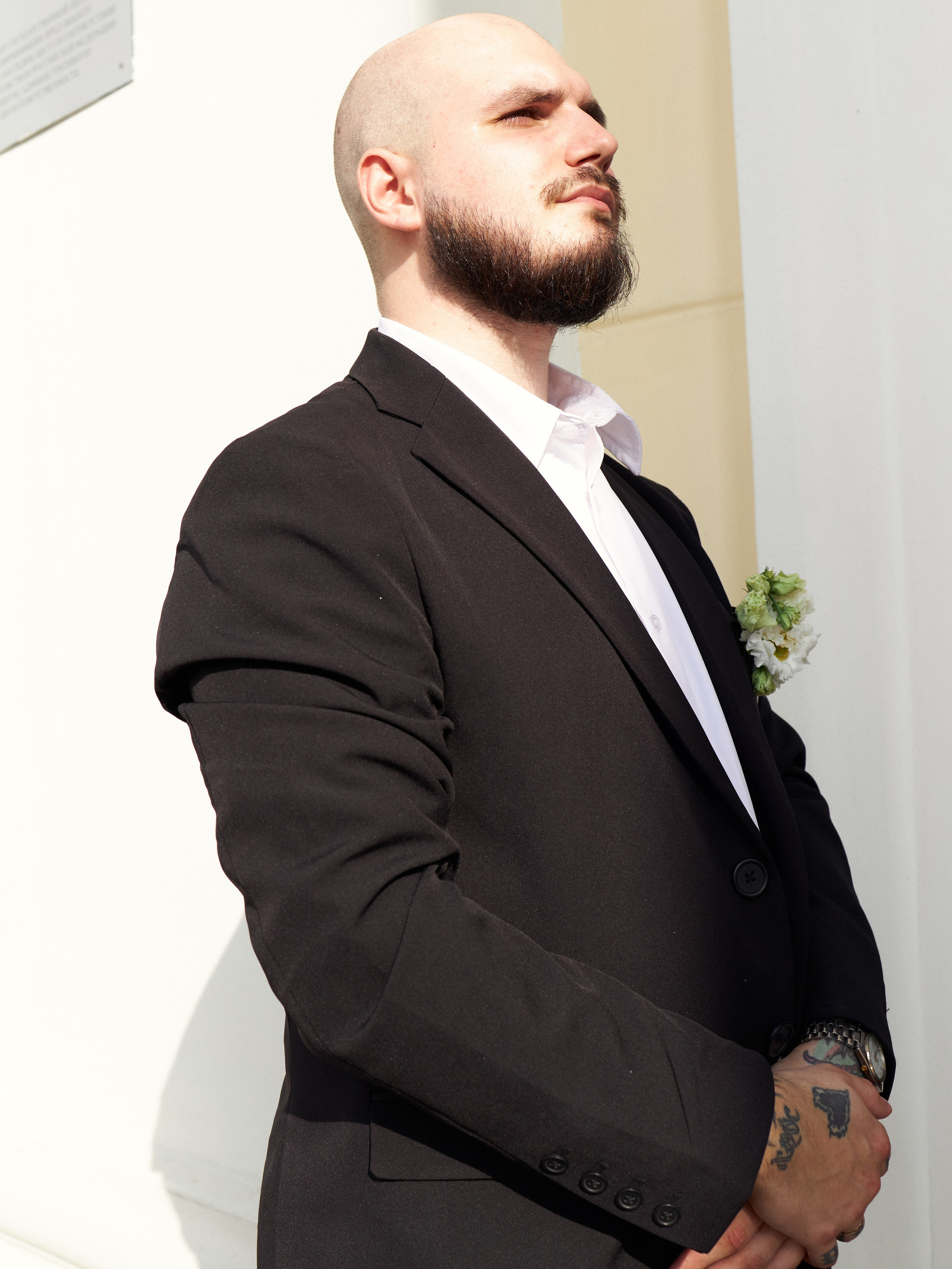 Анастасия & Артур. Прайс