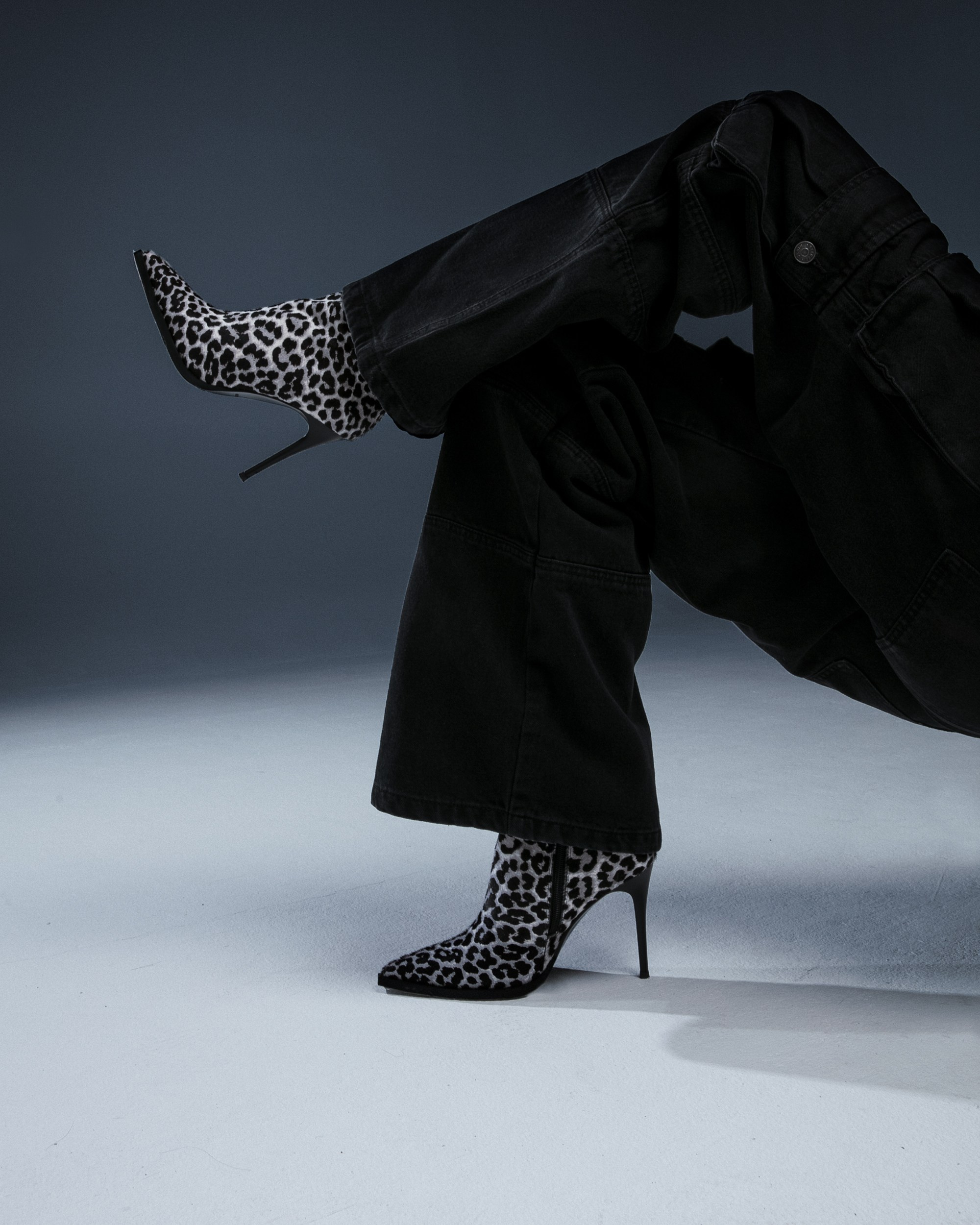 Evigi. Каталожный и предметный фотограф в Москве Анна Nesmeliva