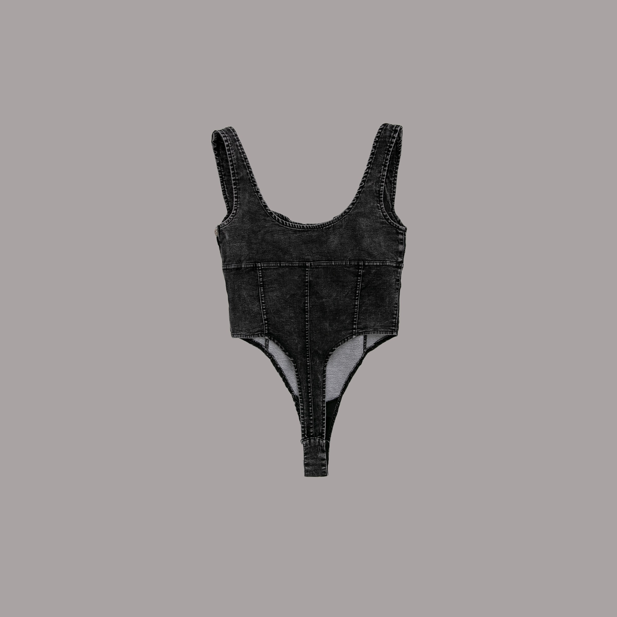 Предметная съемка для LOOKONLINE. Каталожный и предметный фотограф в Москве Анна Nesmeliva