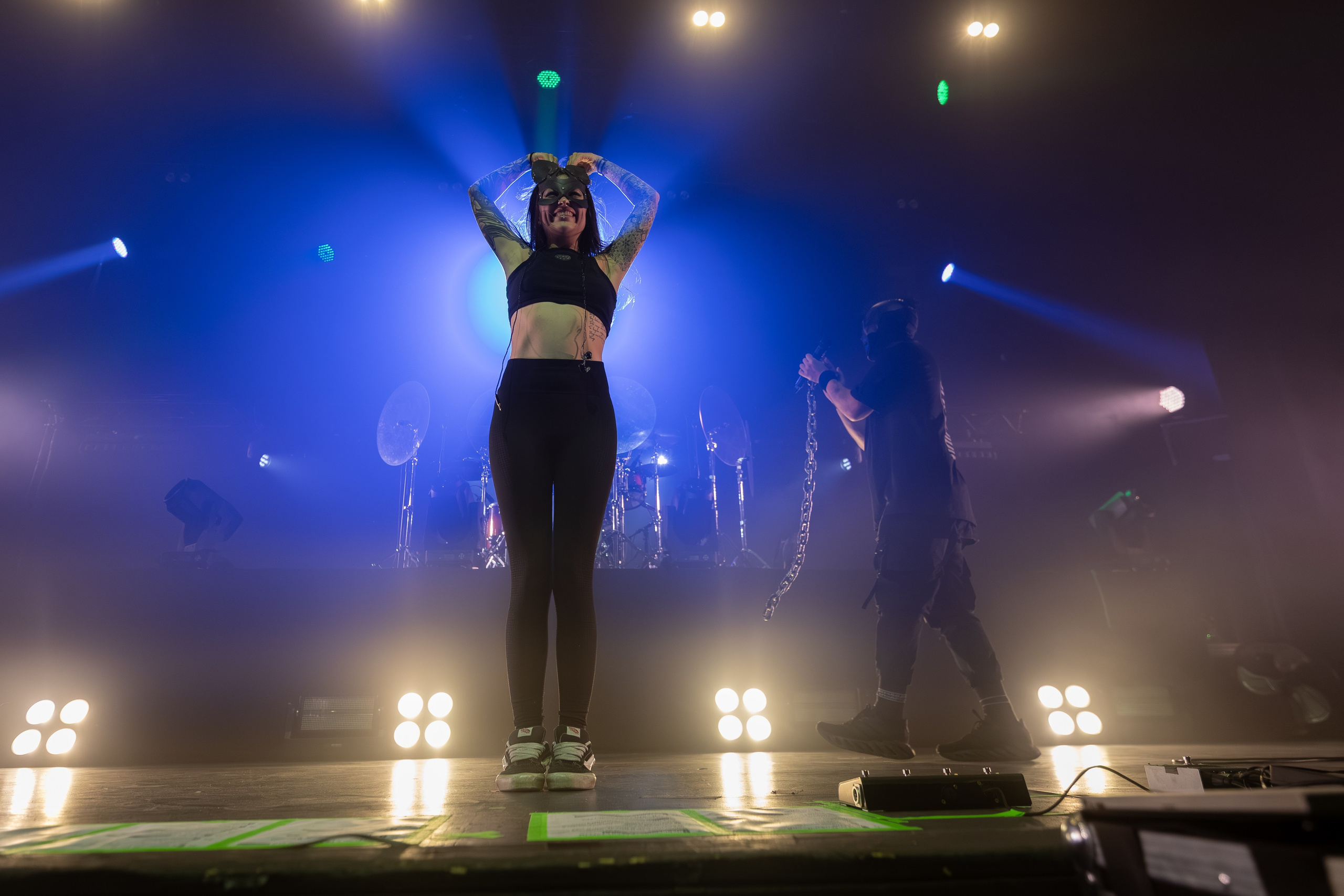 Пневмослон. Санкт-Петербург. Клуб Base. Концерт пневмослона в санкт-петербурге. спб. 2026