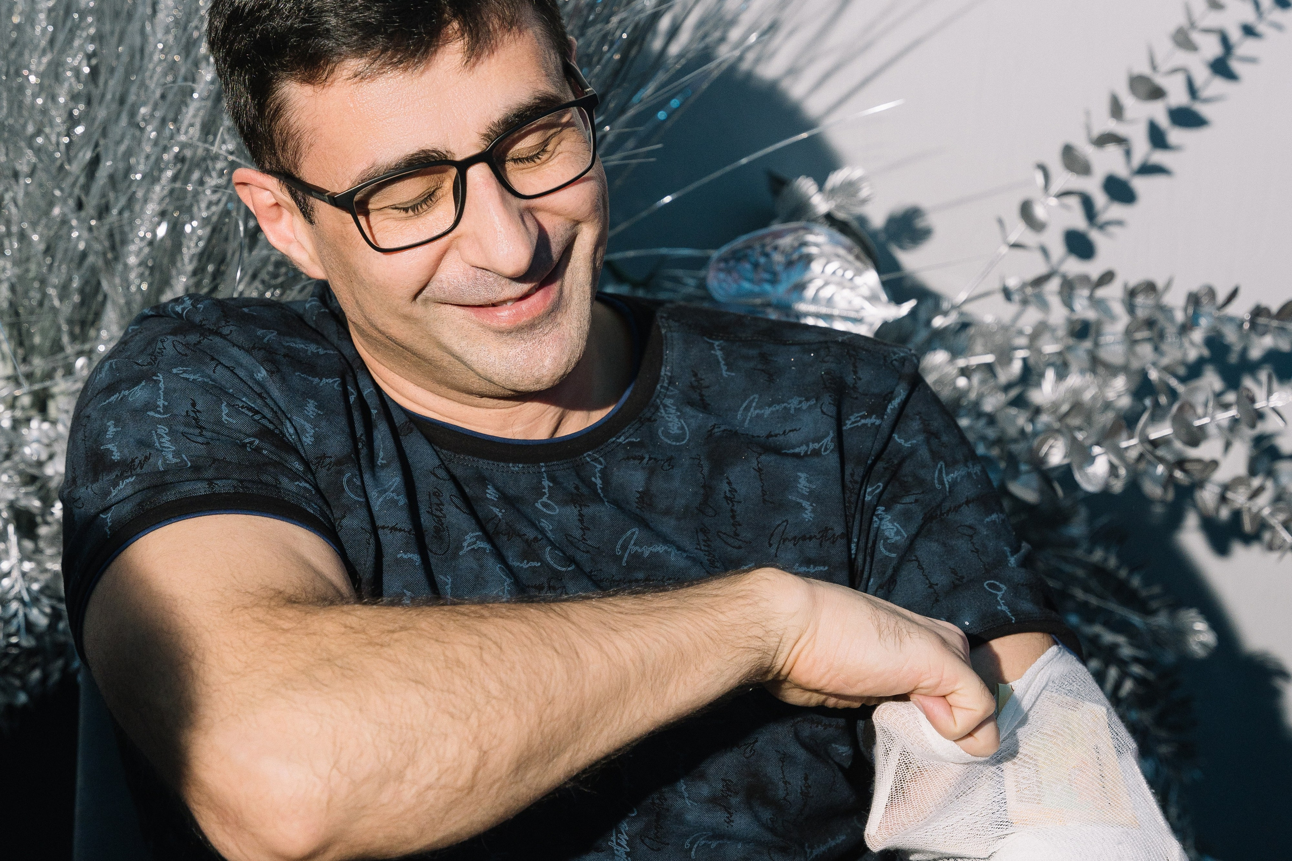 Корпоратив. Свадебный, репортажный, семейный фотограф Елена Брюхова