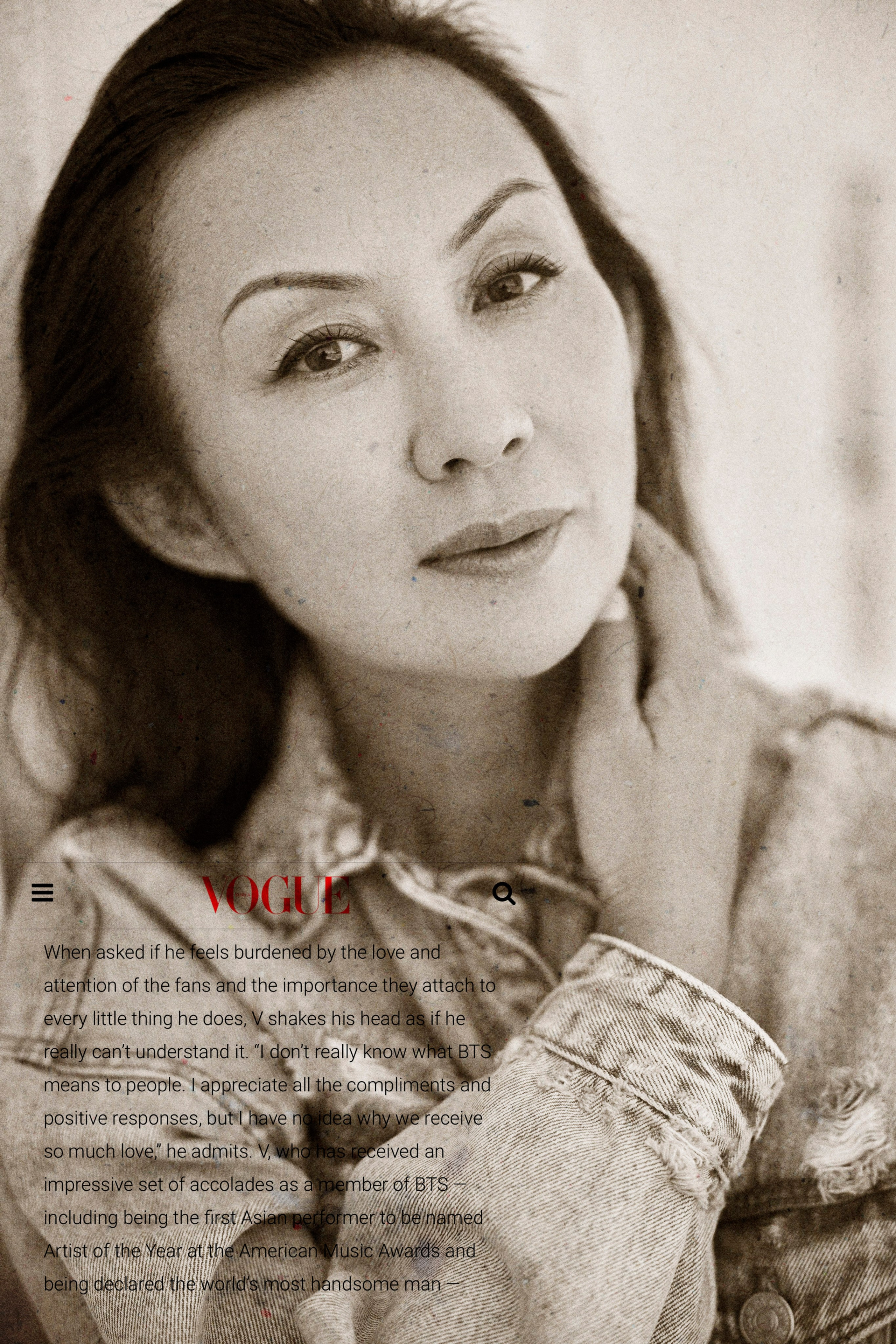 Yelena Kim. Фотограф Астана|Наставник|Обучение