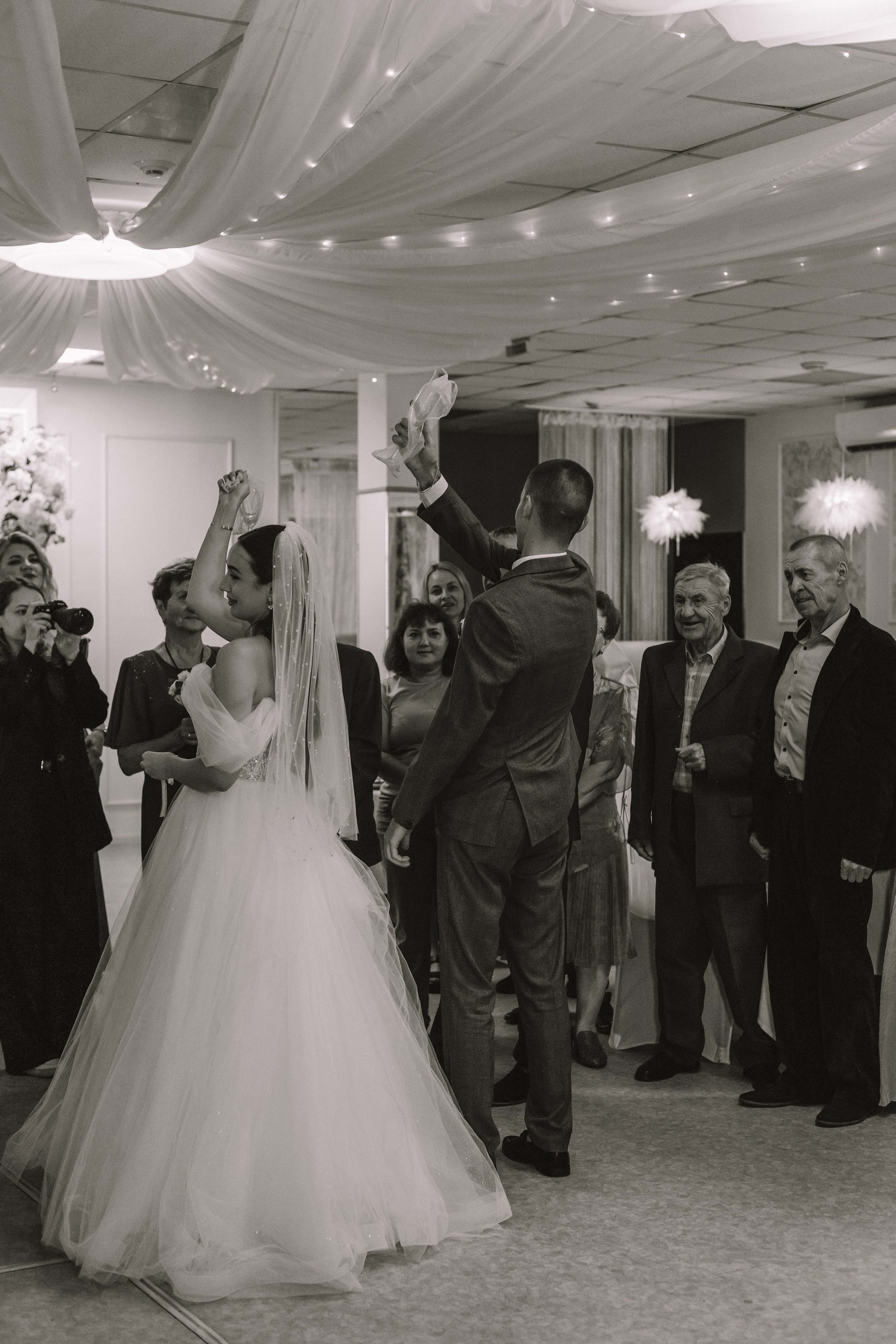 Съёмка welcome зоны на свадьбе Ангарск. Фотограф Ангарск Александра Зарубина