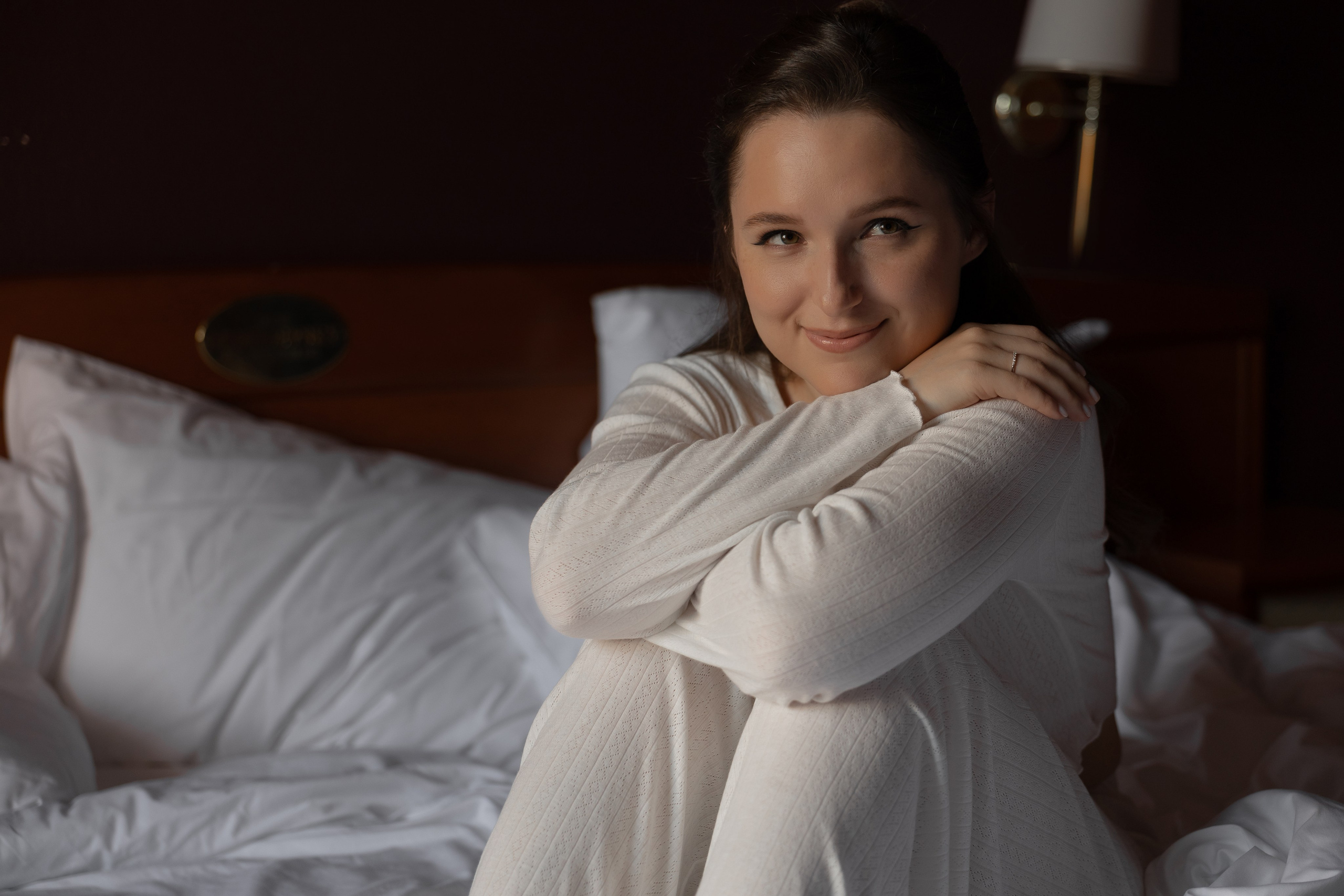 Ты и я. Свадебный и семейный фотограф Арина Кулёва