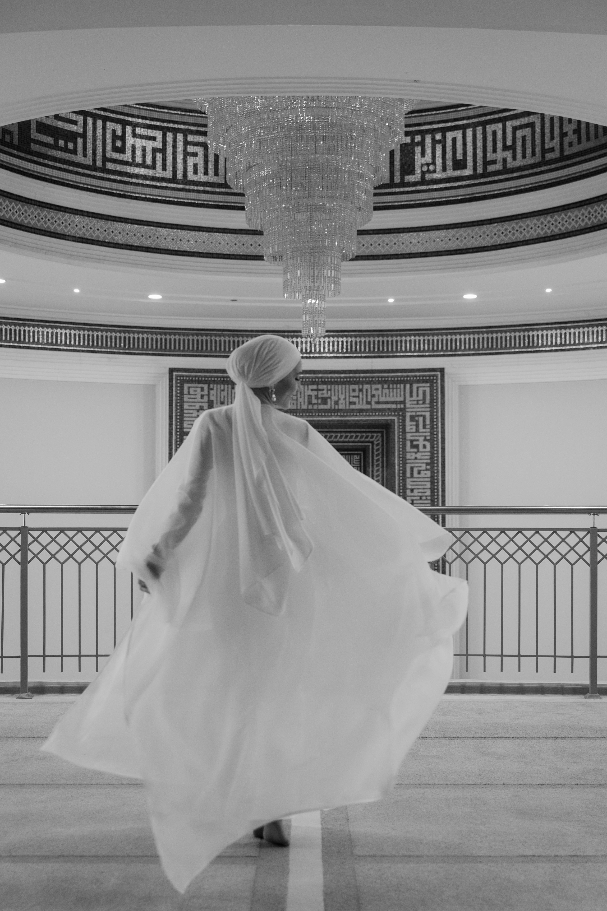 Образ невесты на никах