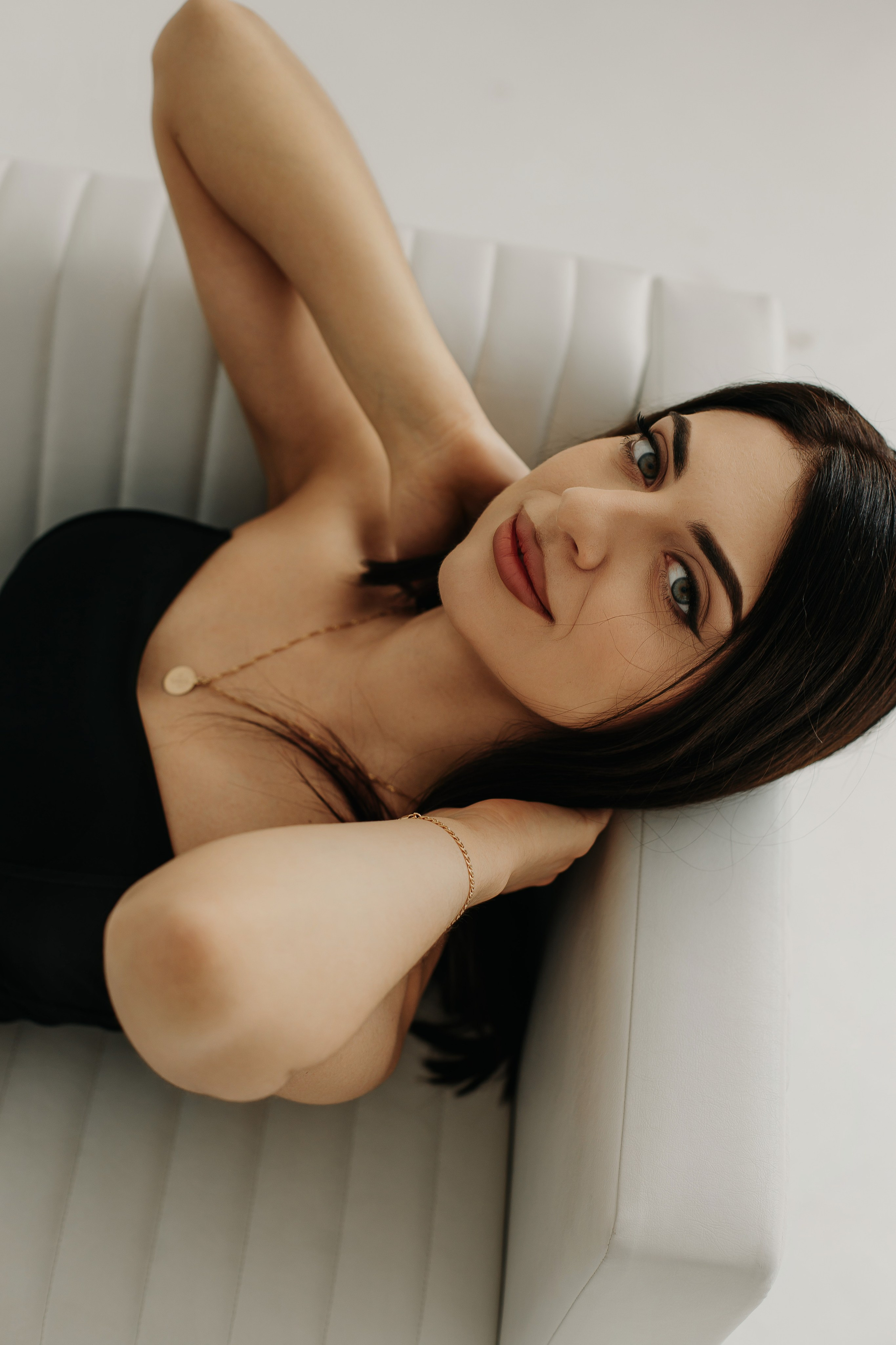 Индивидуальные фотосессии. Семейный и детский фотограф в Пскове и Санкт-Петербурге Яна Калинина