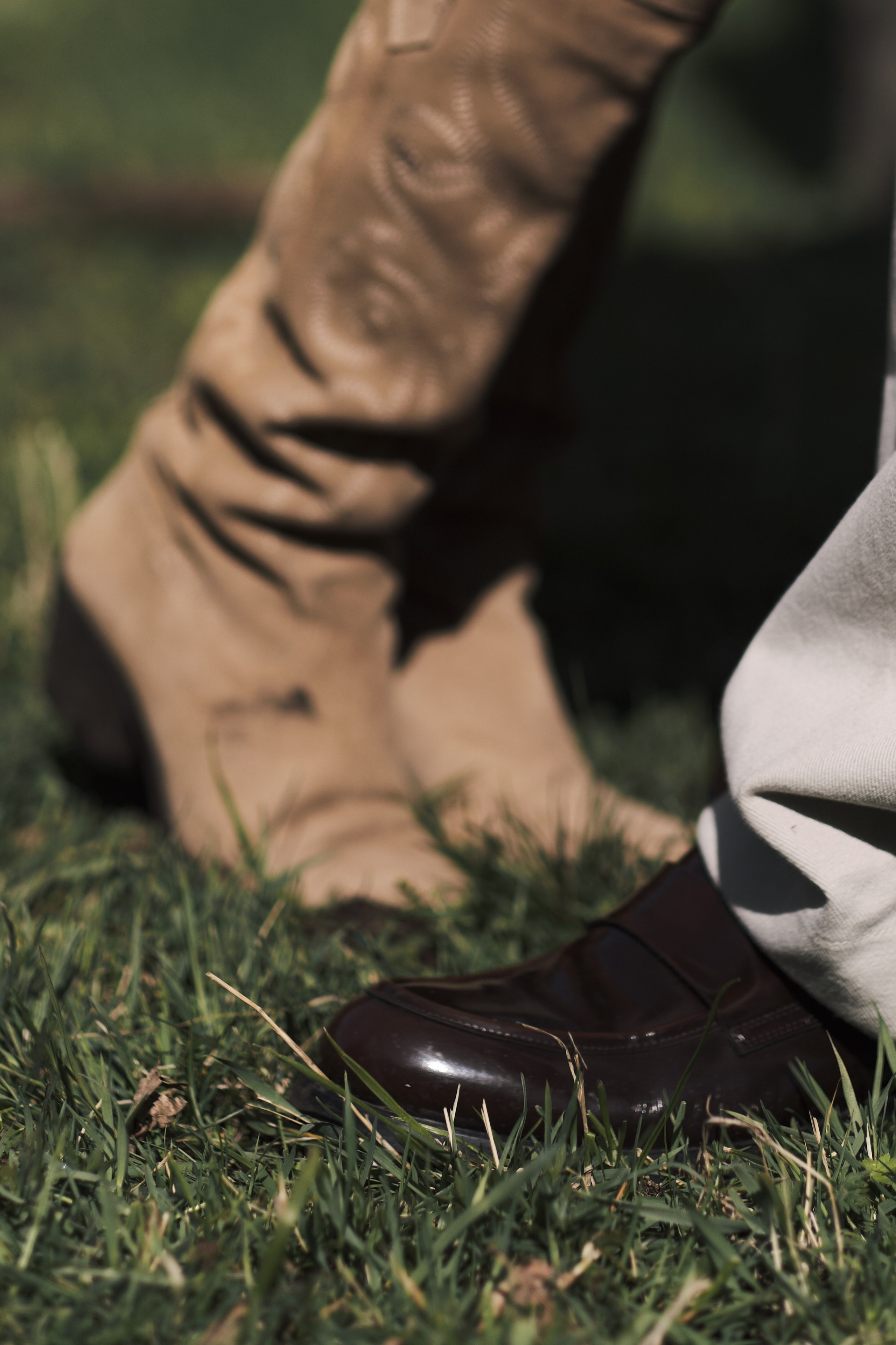 Сергей и Валерия. Фотограф в Москве и Санкт-Петербурге