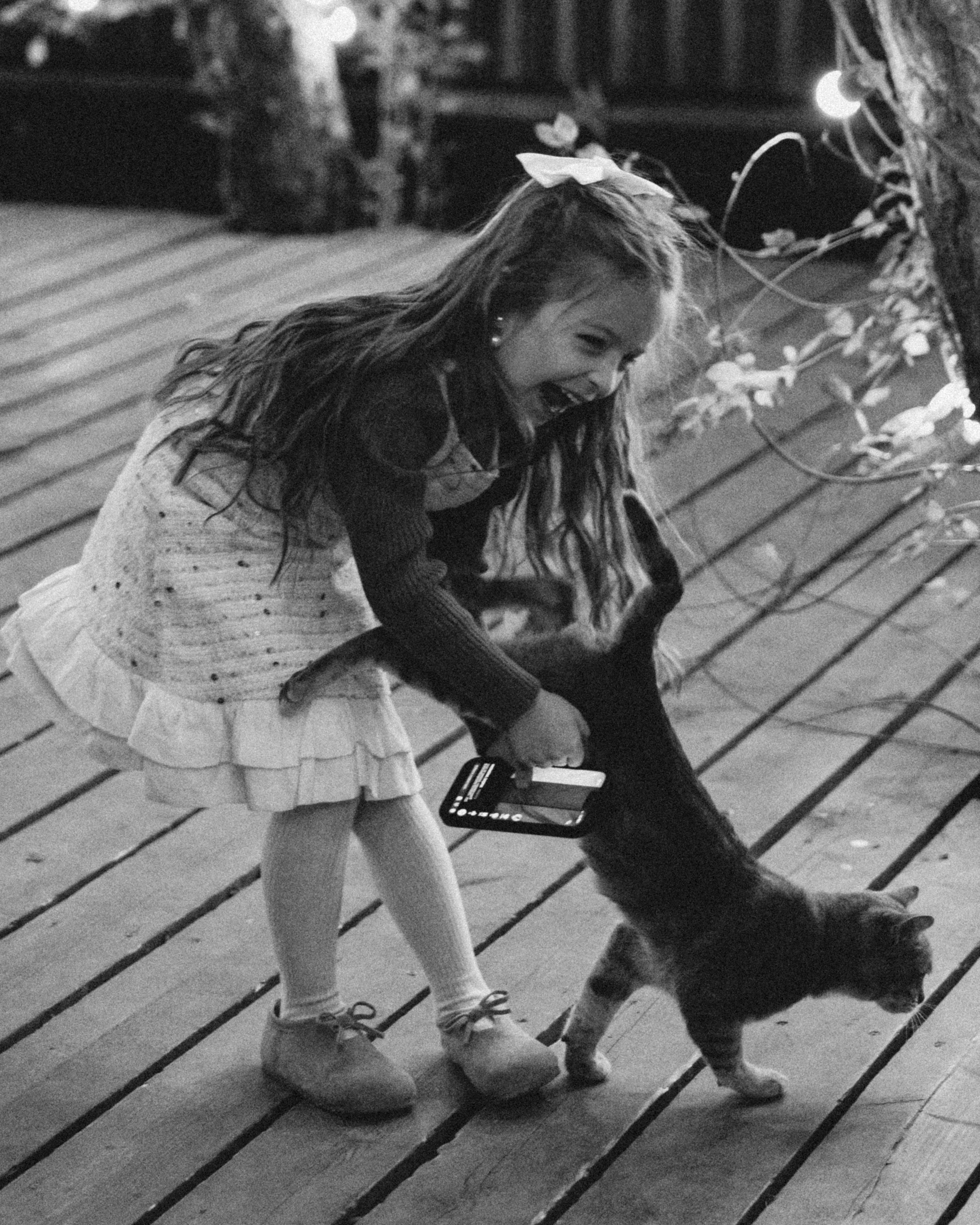 Вино и слёзы. Краснодар. 2025. Никита Погосов