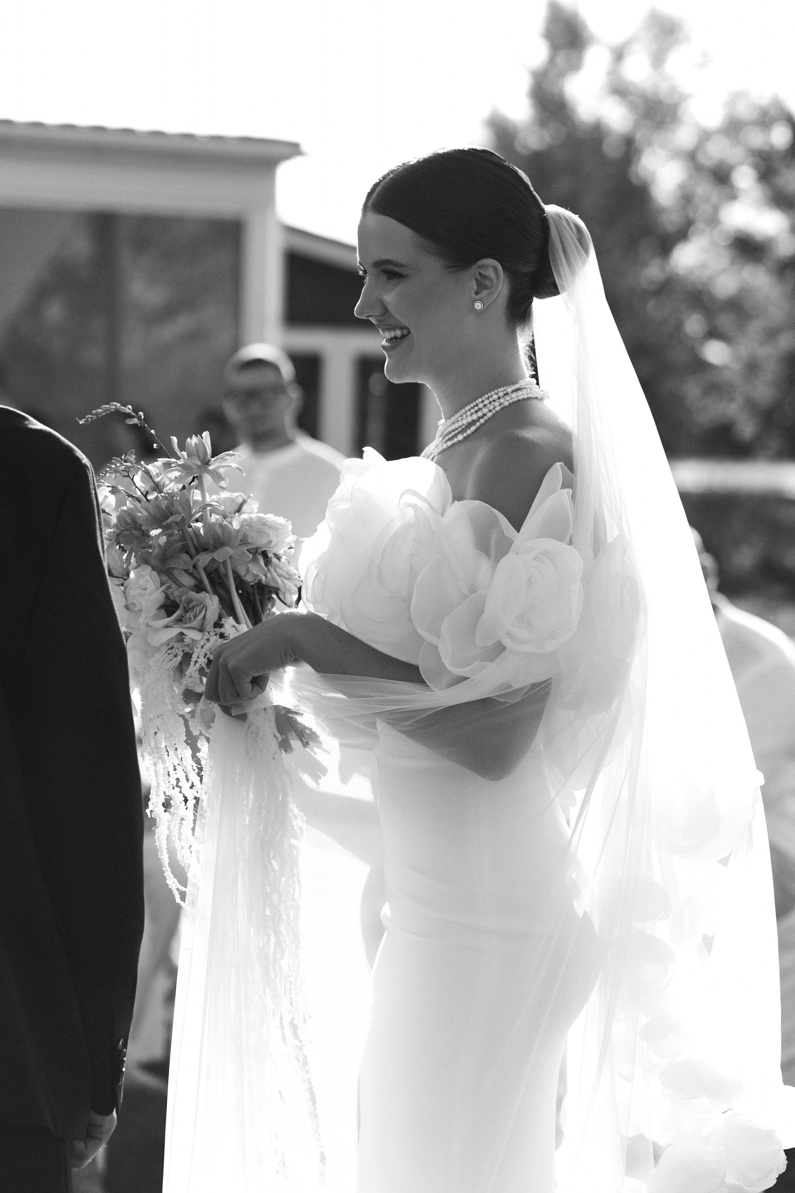 Свадебный фотограф в Ростове на Дону