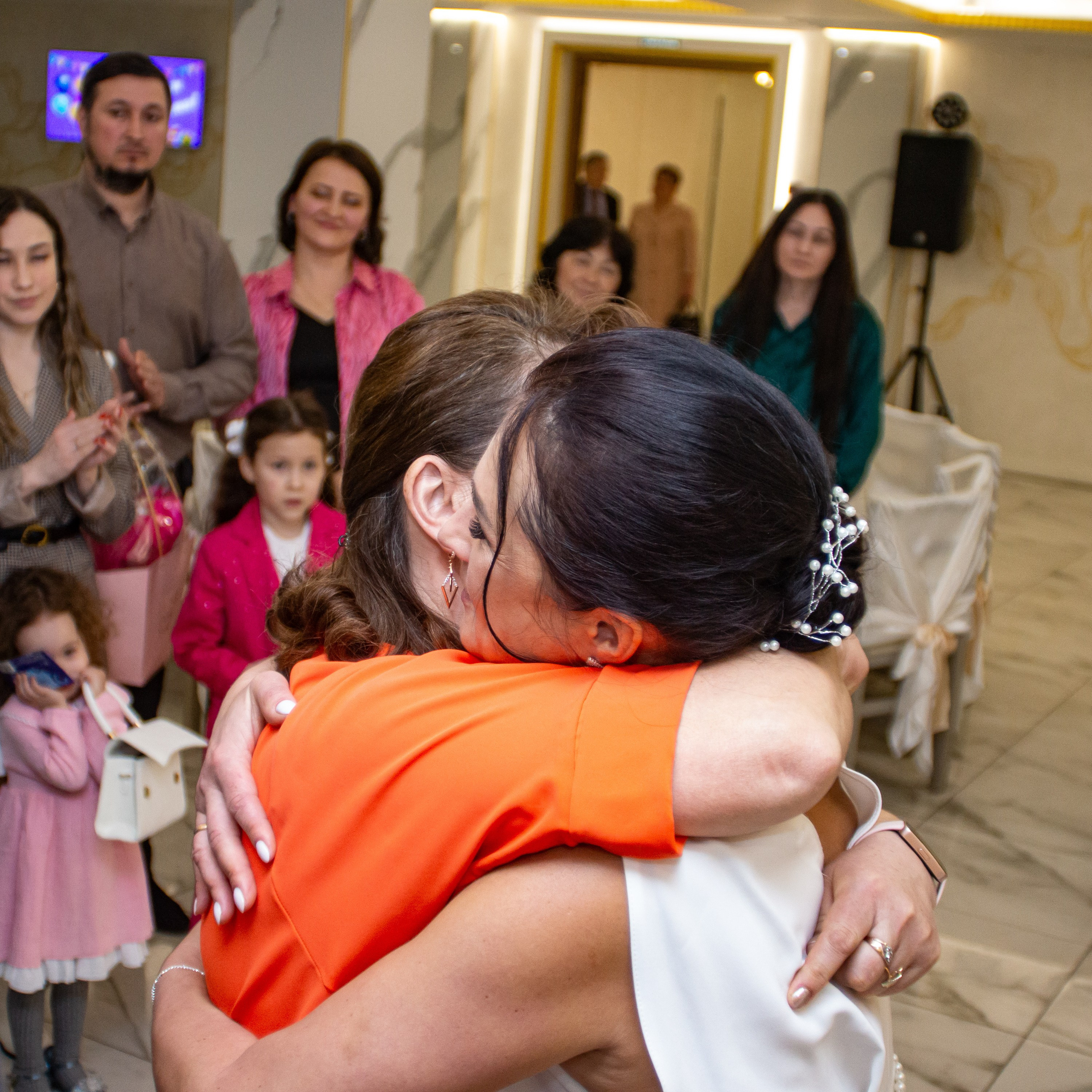 Юбилей. Разноплановый фотограф в Москве