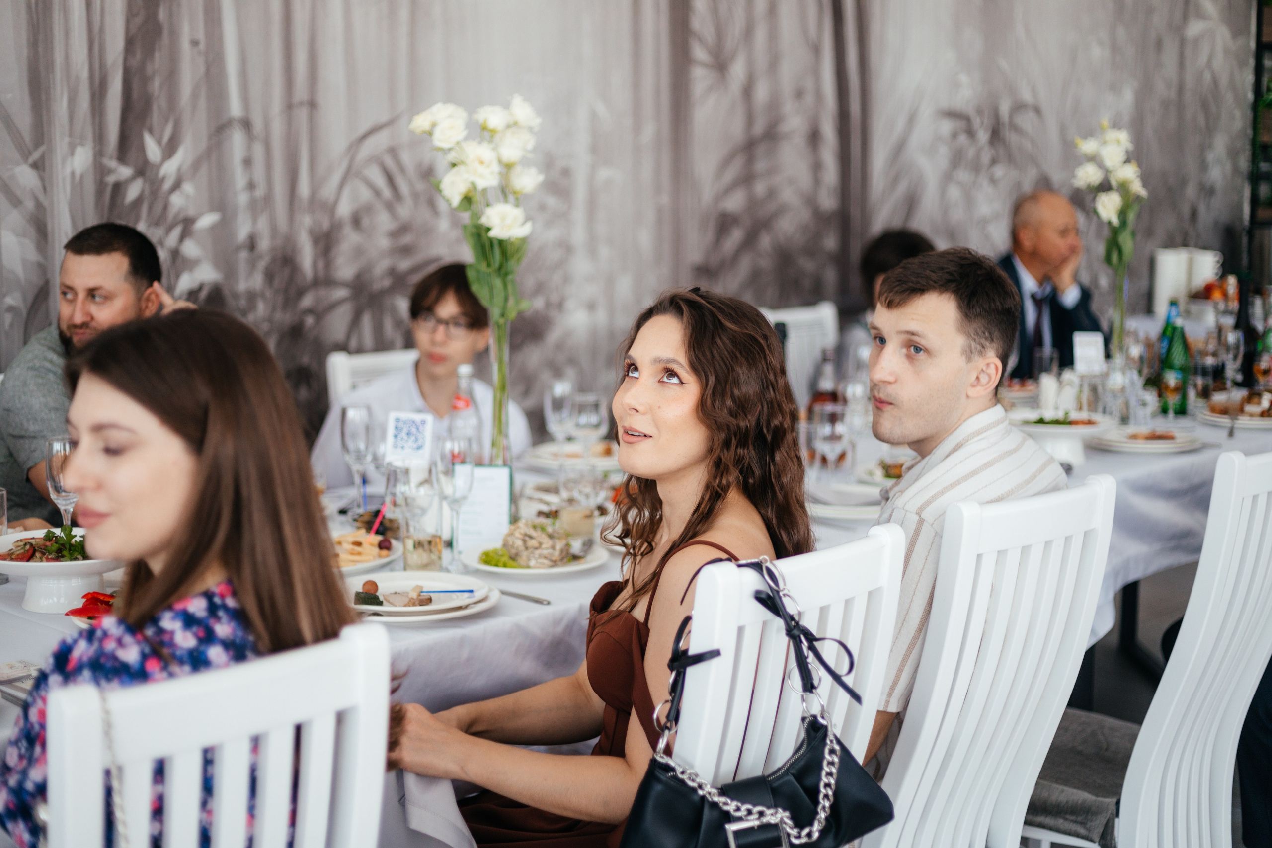 Елизавета и Руслан. Свадебный и семейный фотограф в Краснодарском крае Мария Данилкина