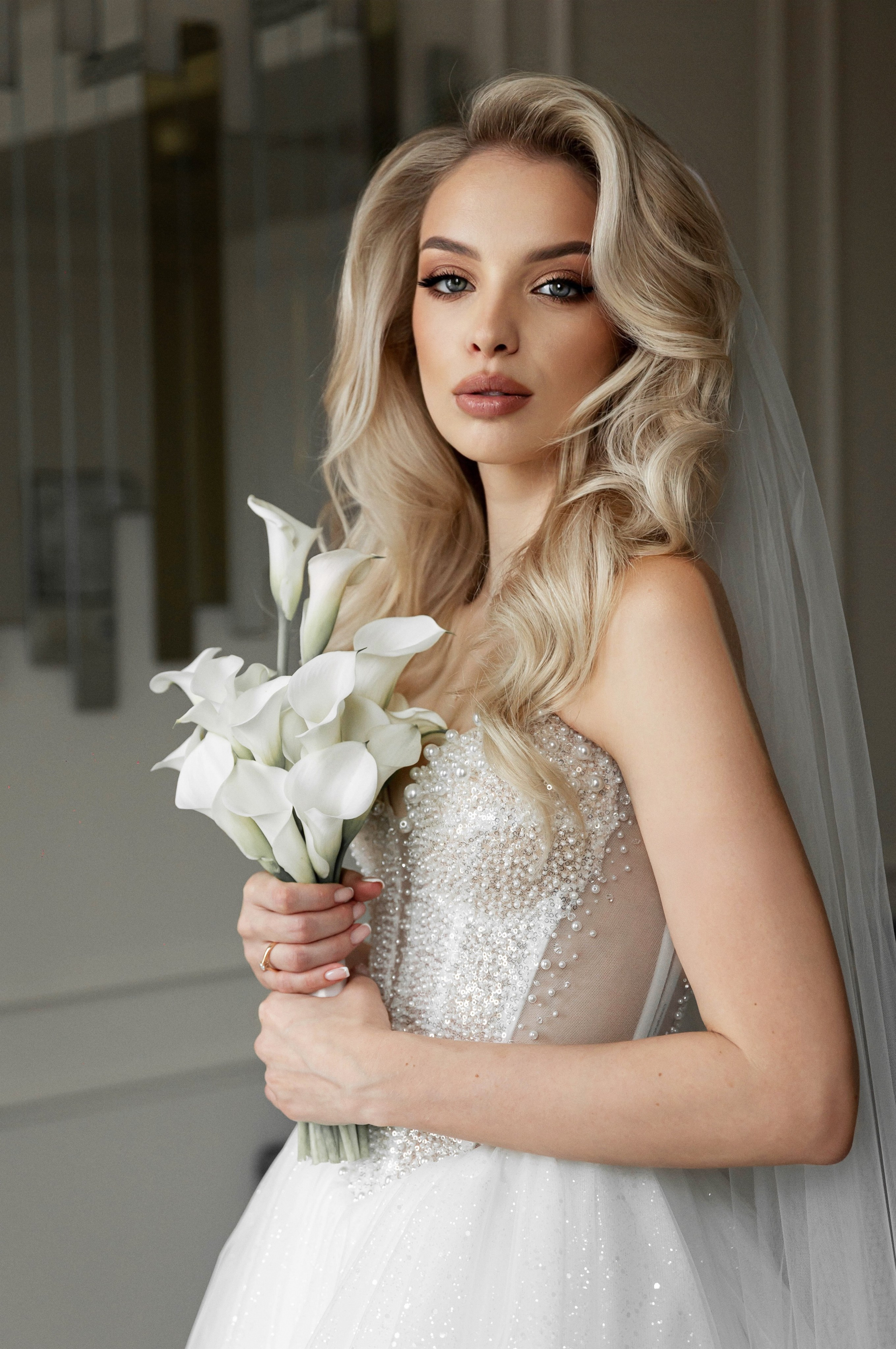 Фотограф свадебный Москва.Серпухов. Андрей Гоев