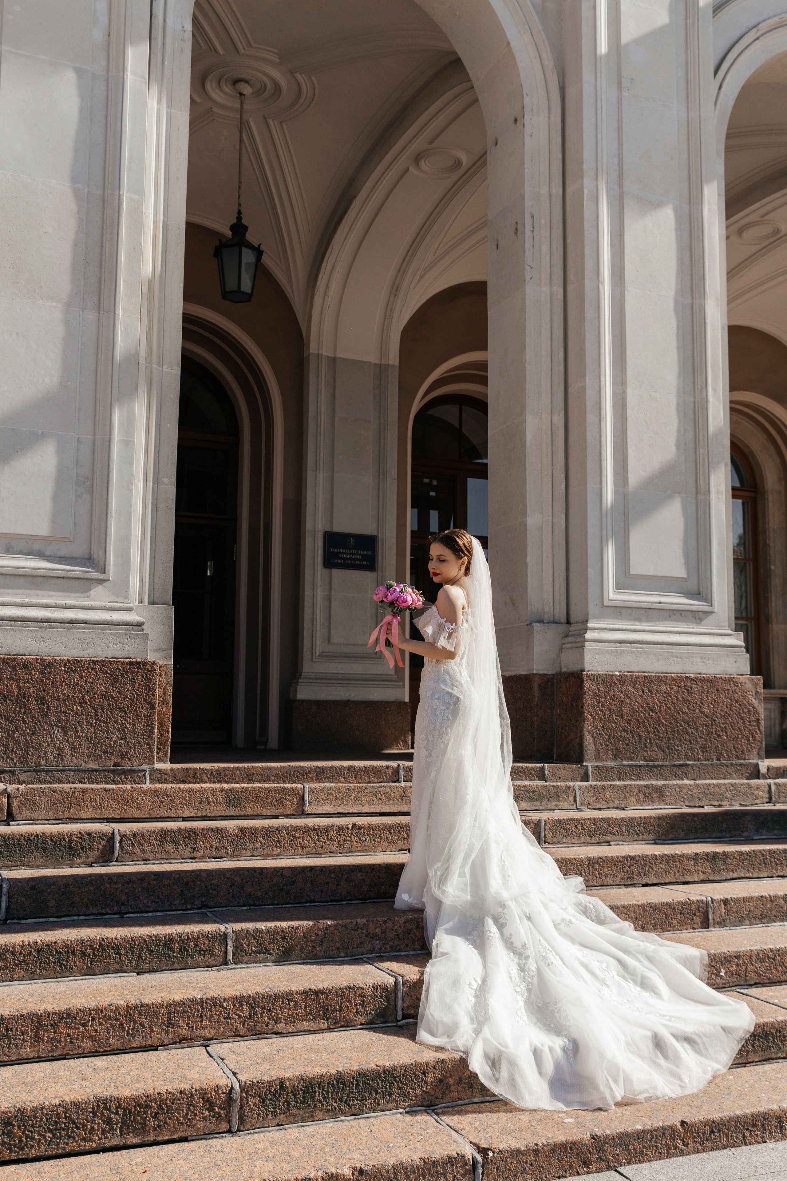 Свадьбы. Свадебный фотограф