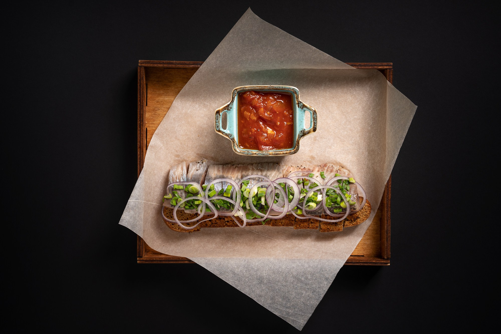 Фуд-фотограф в Самаре — съёмка блюд и напитков для меню ресторанов Профессиональная фуд-съёмка в Самаре — фотограф еды для кафе и гастробаров Съёмка еды для меню и соцсетей — food photographer Samara Фотограф еды в Самаре — предметная съёмка блюд для ресторанов и брендов Фуд-фотосессия в студии Самары — стильная съёмка блюд