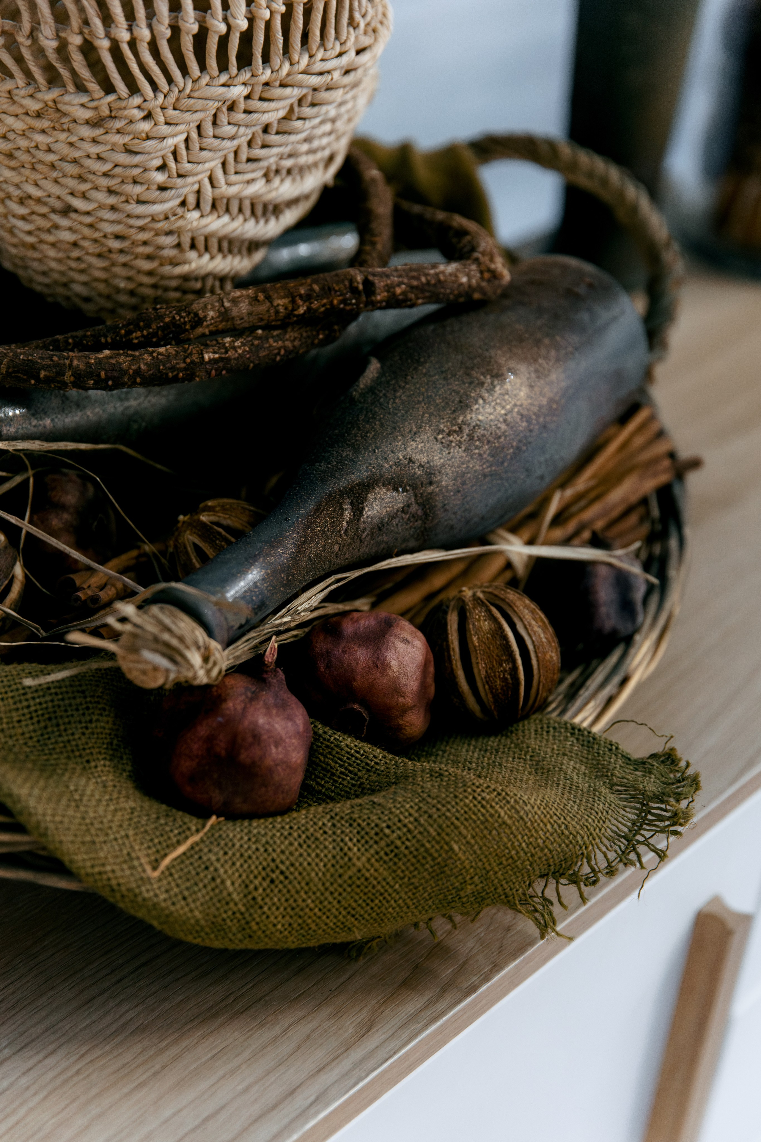 GRANDE PIANO. Фотограф в Красноярске