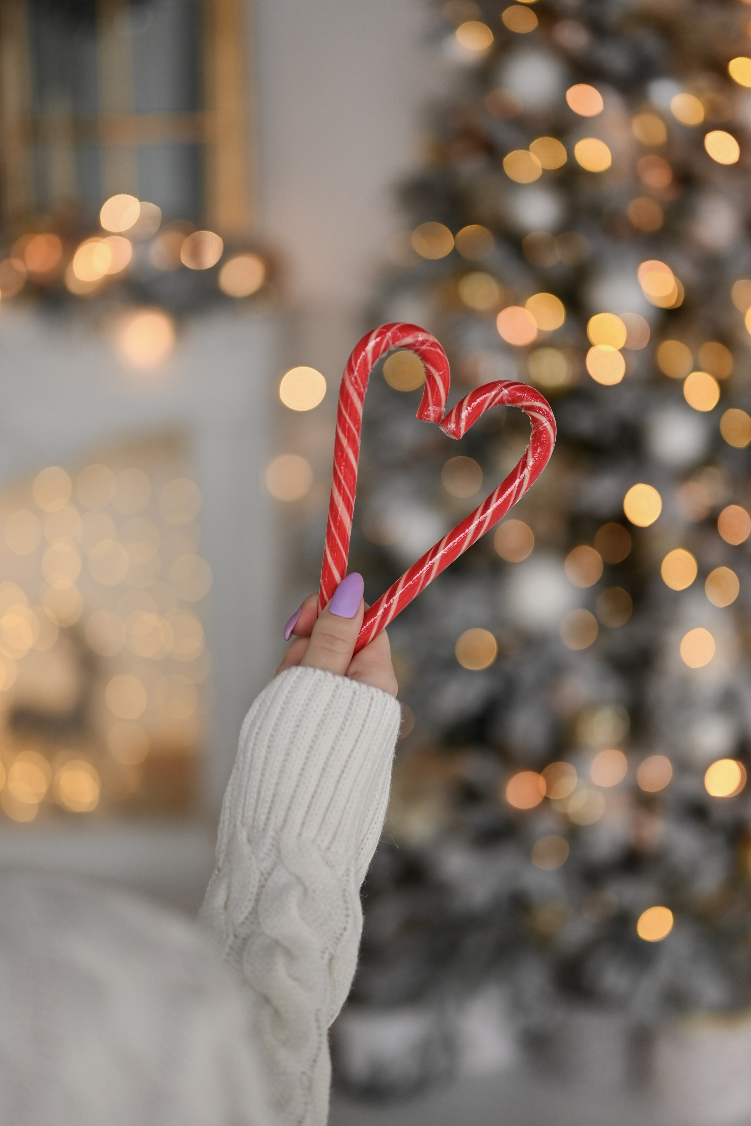 Christmas holiday. Свадебный и семейный фотограф в Уфе Александров Максим