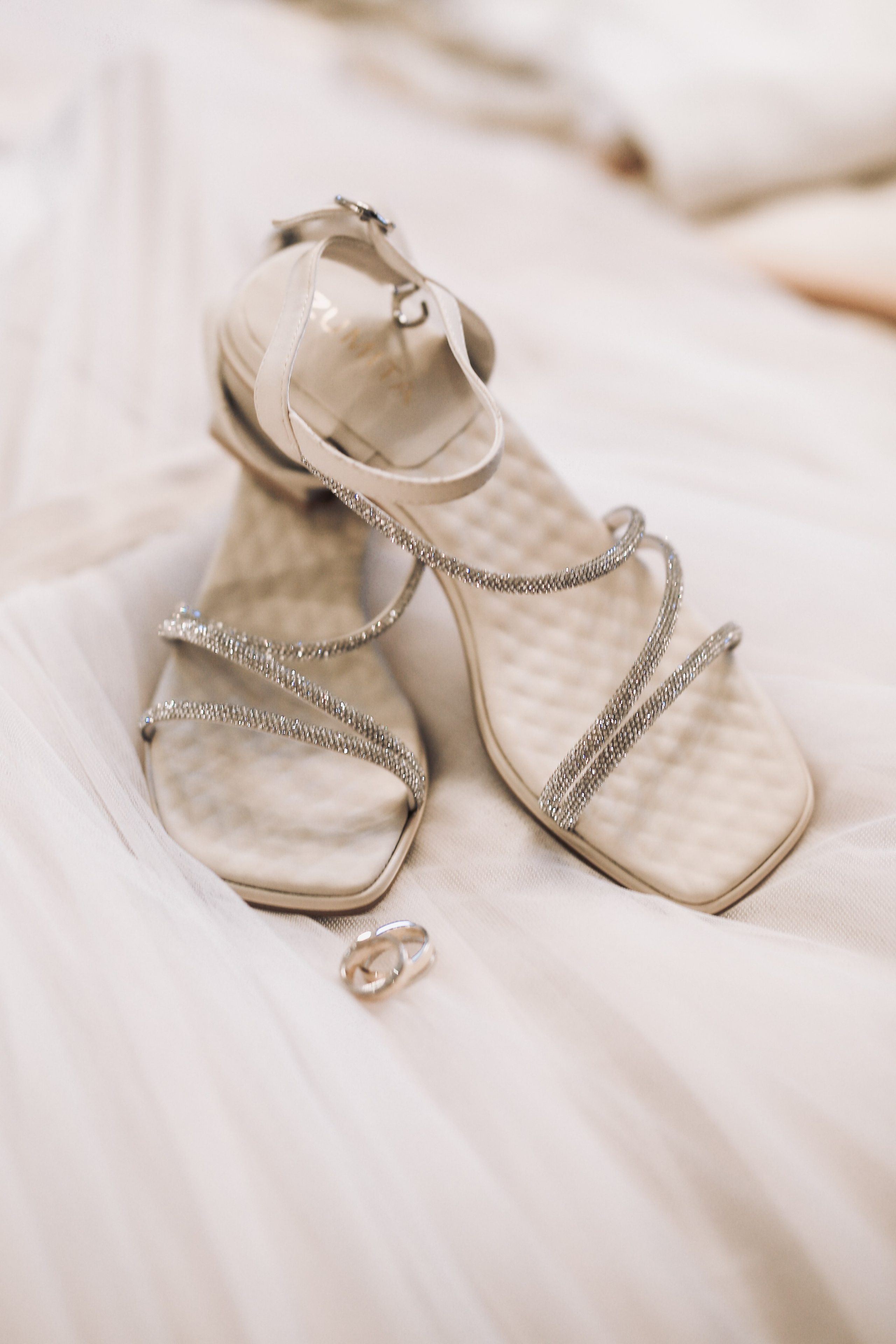 Свадьба, Ресторан «Vодный». Фотограф Анастасия Залевская