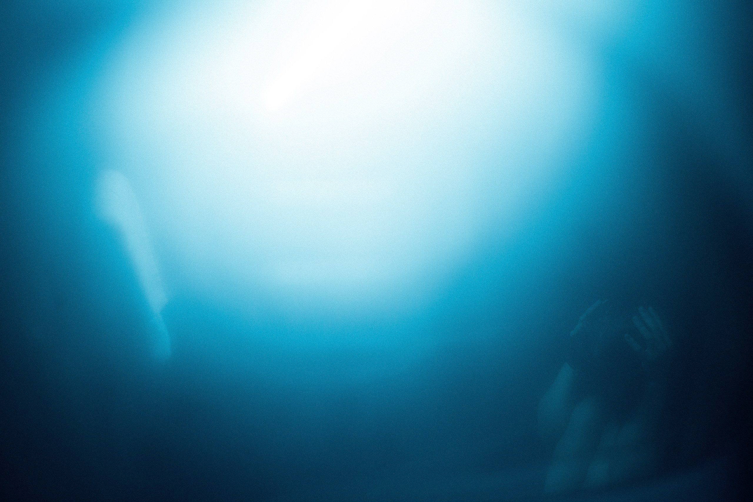 Марго. Леонид Рябов — фотограф в Нижнем Новгороде