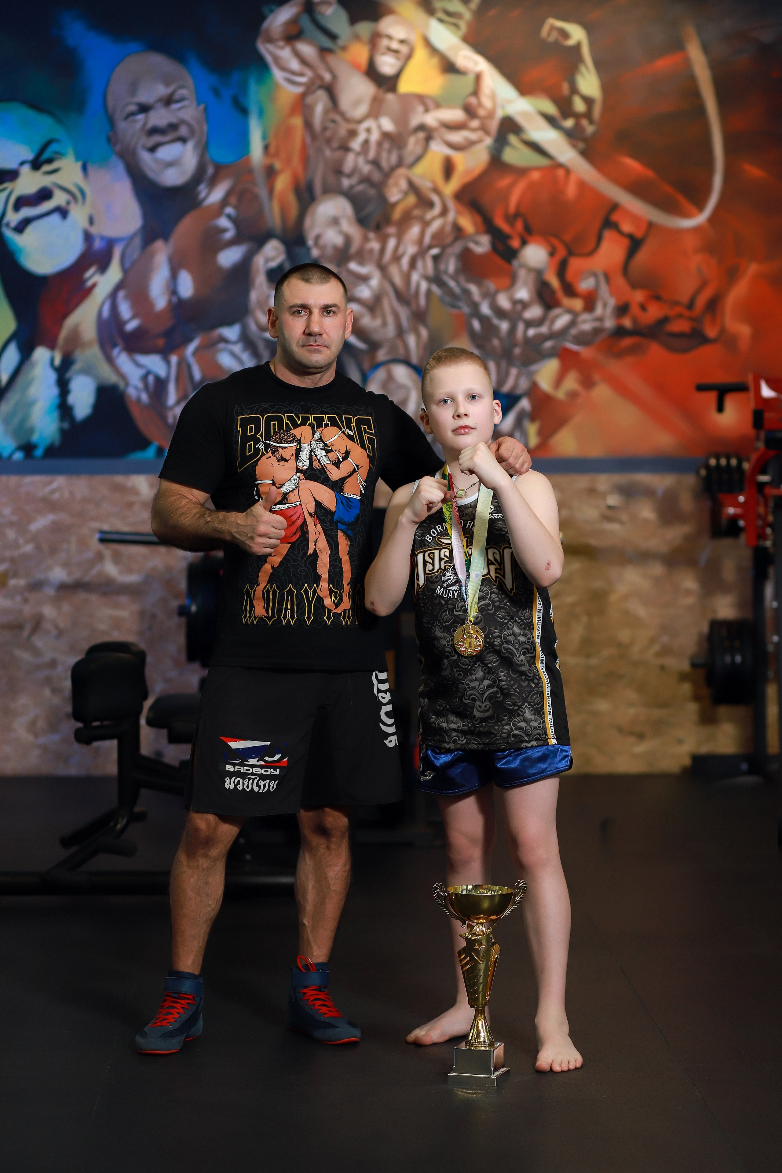 Постановочная портретная съемка. Фотограф в Краснодаре Анна Светикова