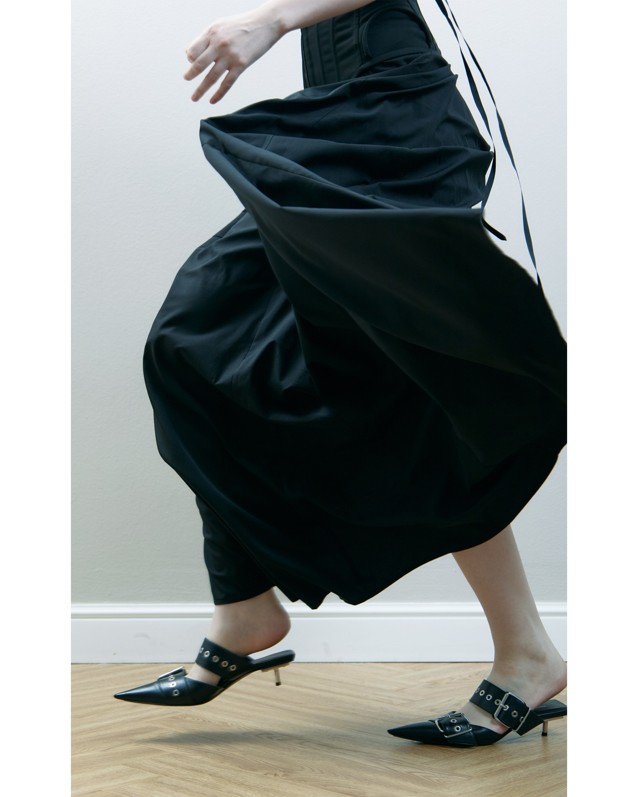 Маша. Fashion фотограф в г. Москва