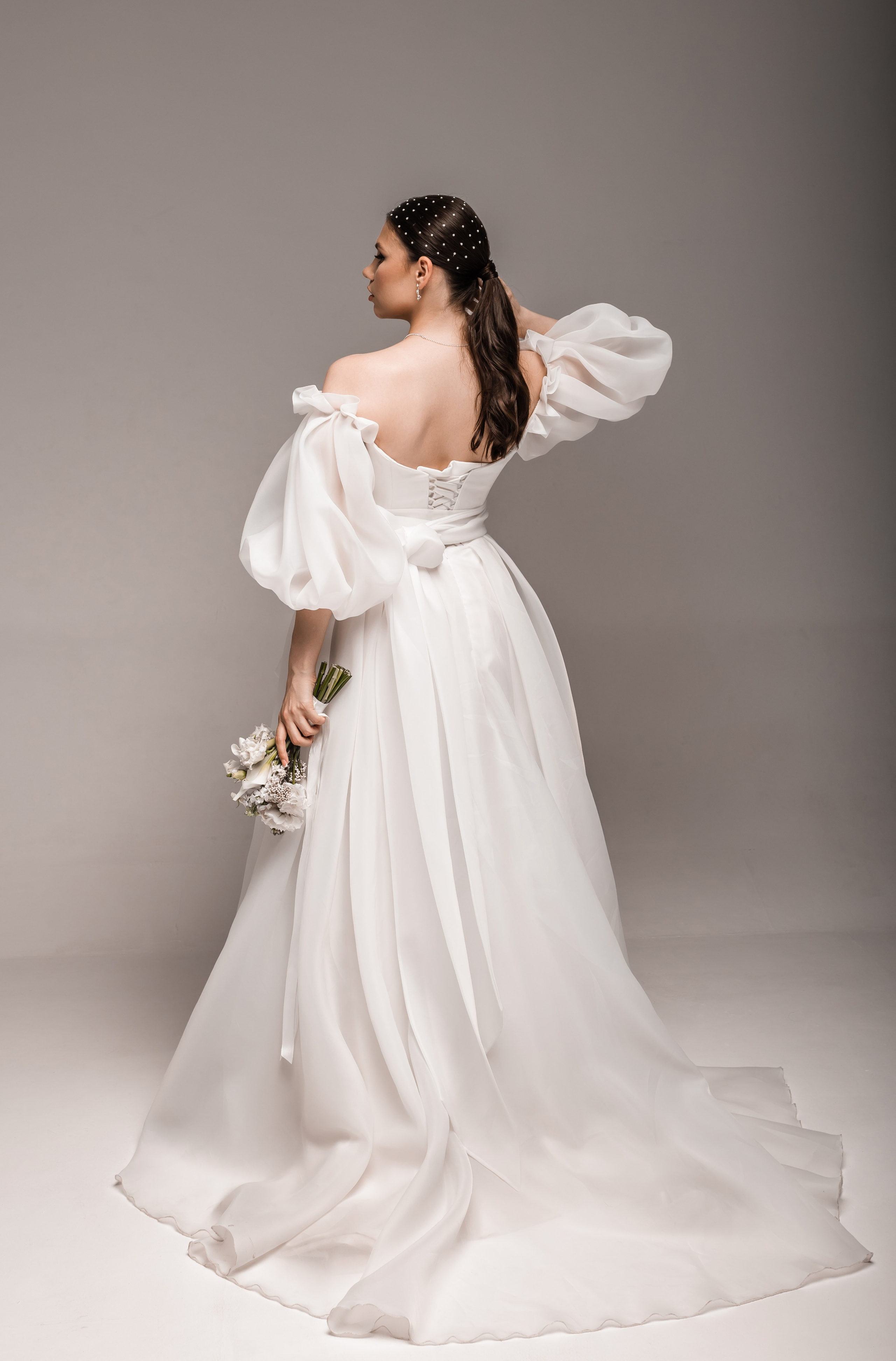 Ольга и Игорь 15.06.24. Свадебный фотограф Татьяна Фот