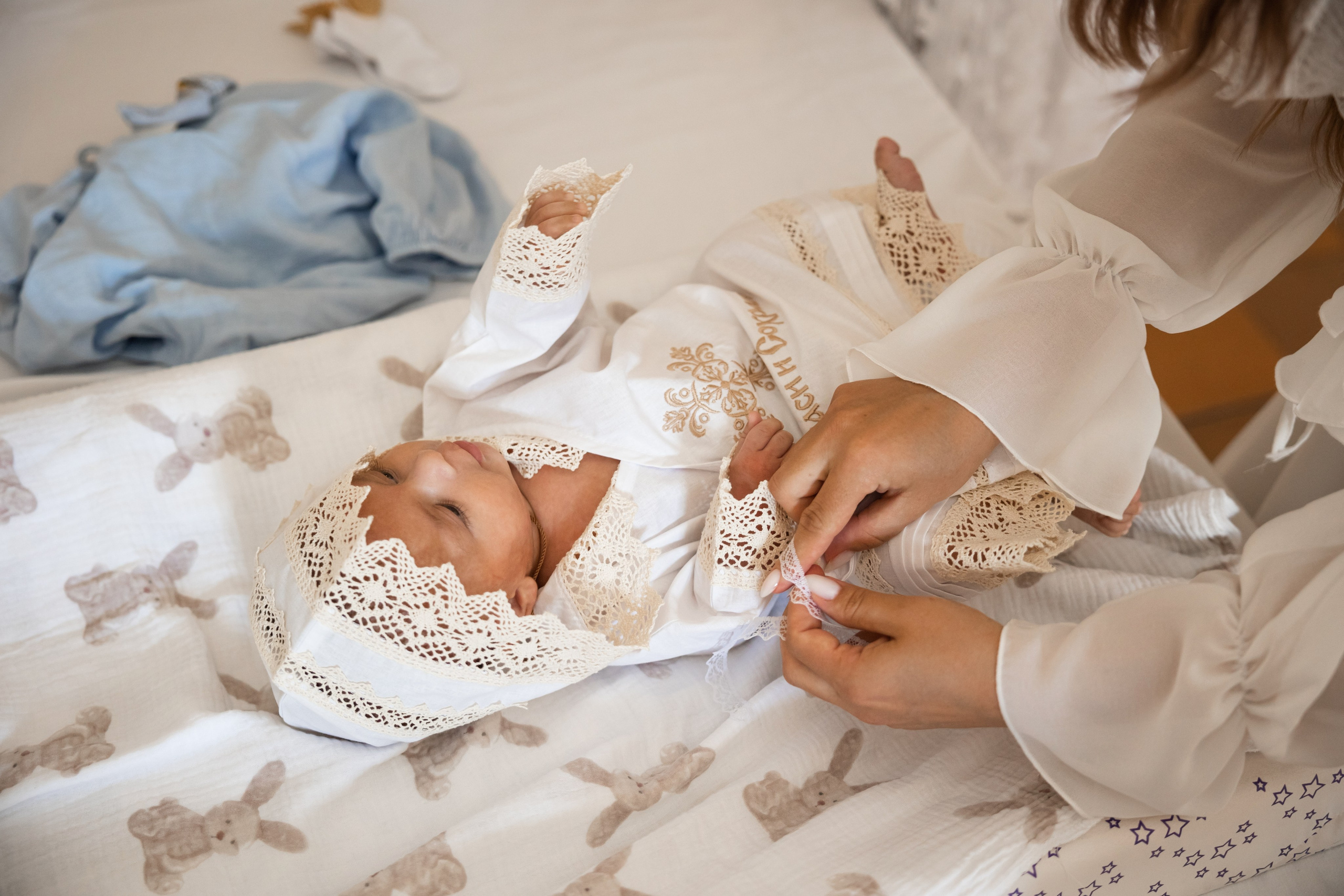 Храм Пресвятой Троицы на репне. Свадебный фотограф Татьяна Фот