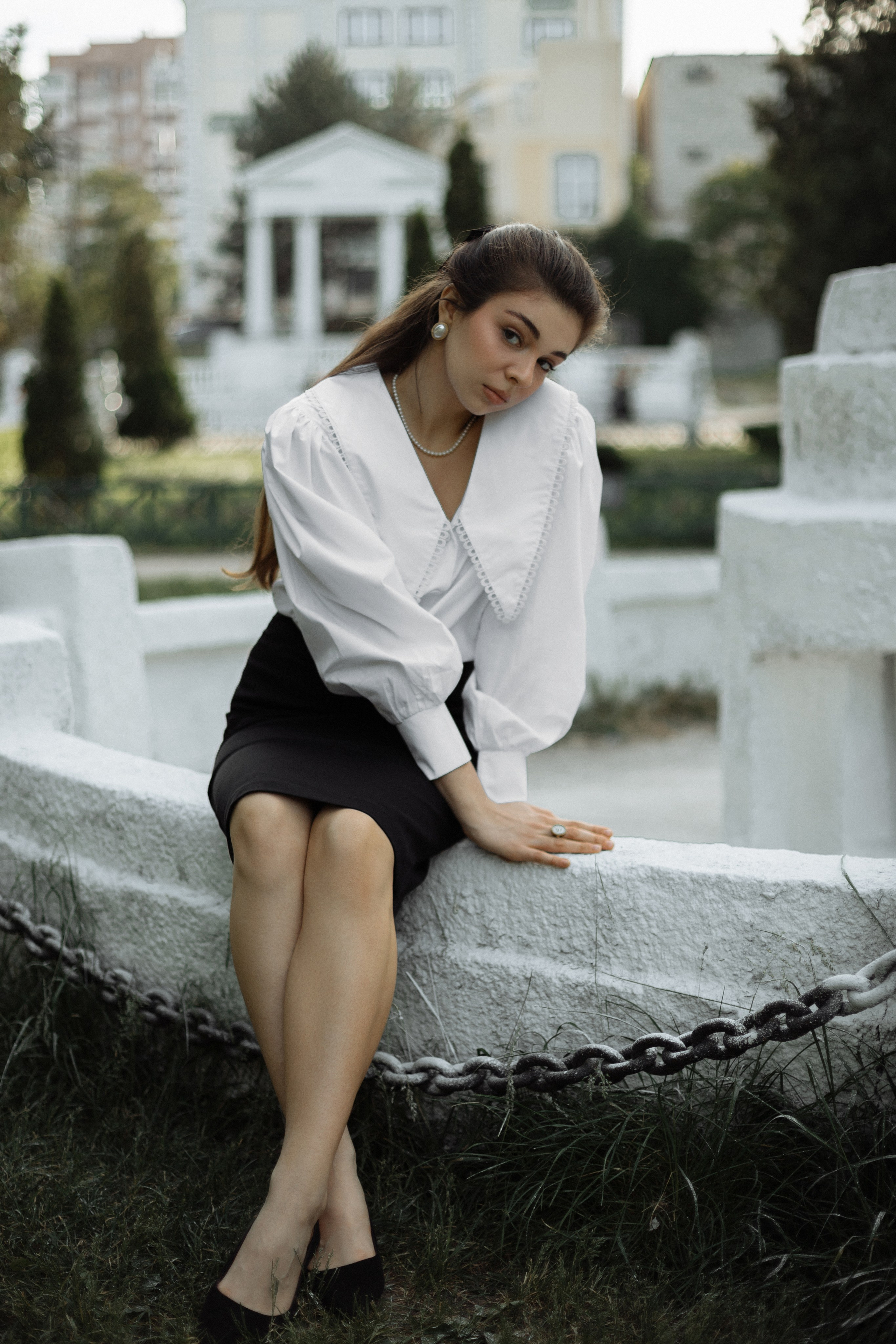 Поля. Фотограф Ростов-на-Дону, Аксай