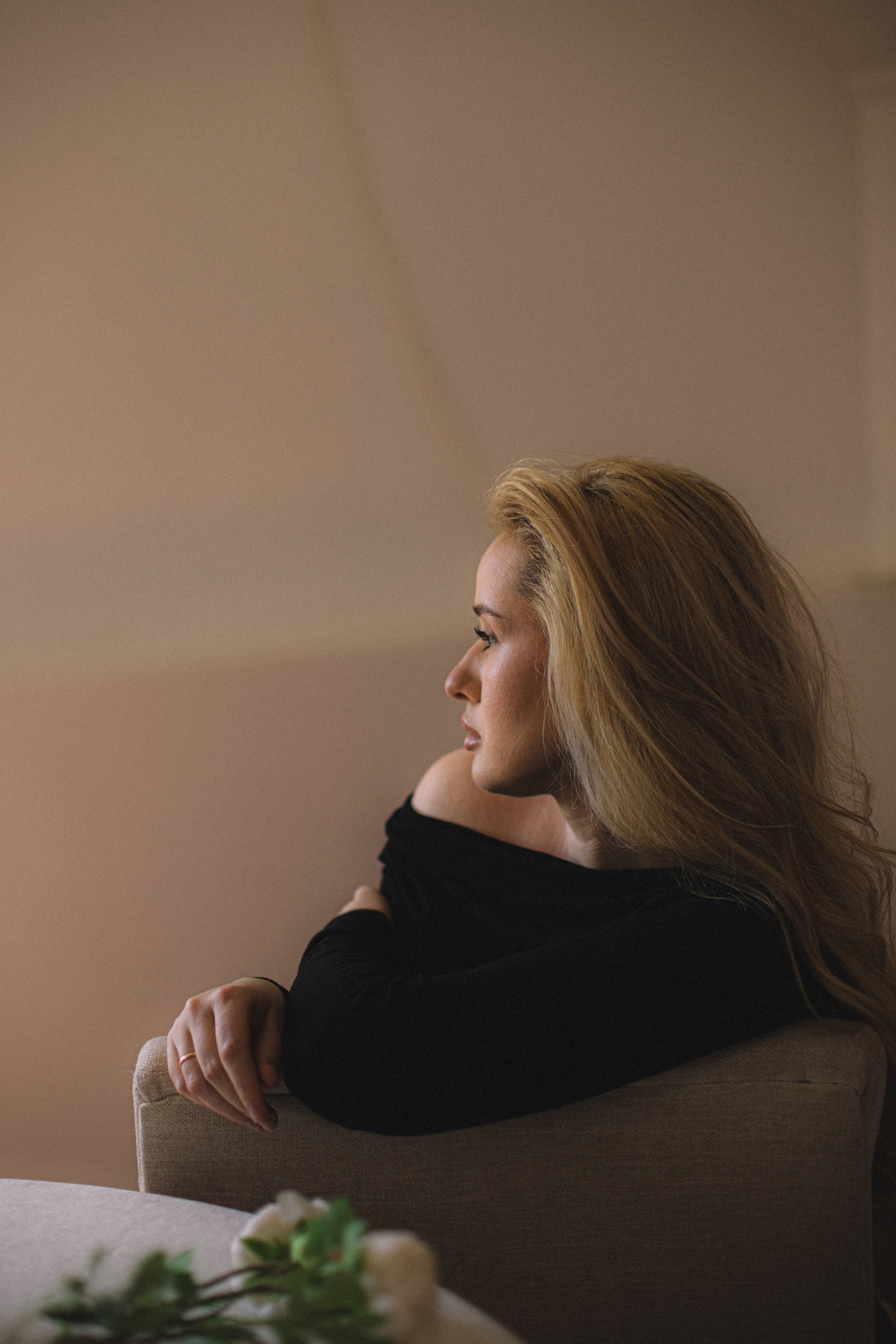 Юлия. Фотограф Ростов-на-Дону, Аксай