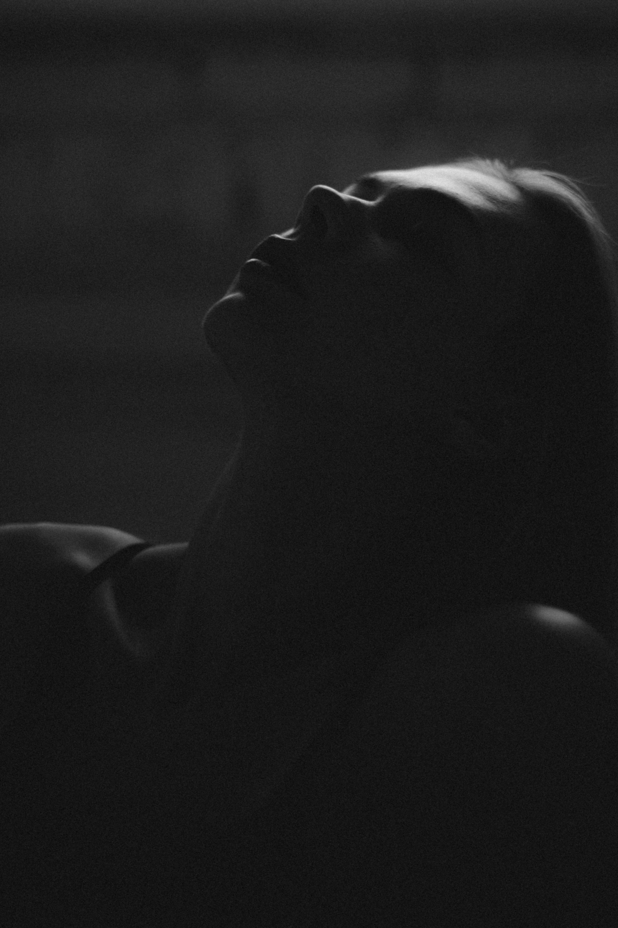 Настя. Фотограф Ростов-на-Дону, Аксай